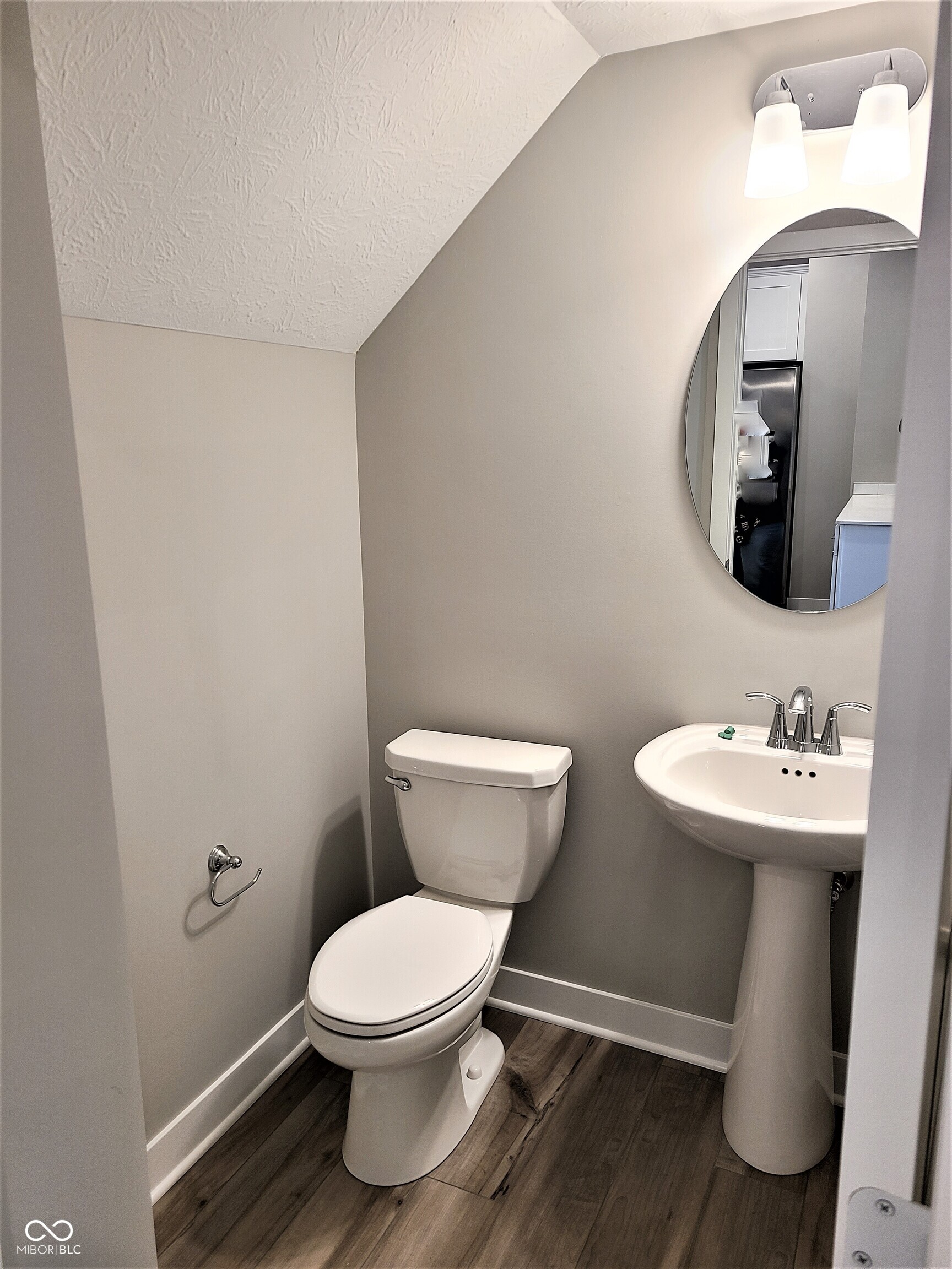 4th image of 7057 Equality Blvd, Carmel, IN 46033 | MLS# 22107948