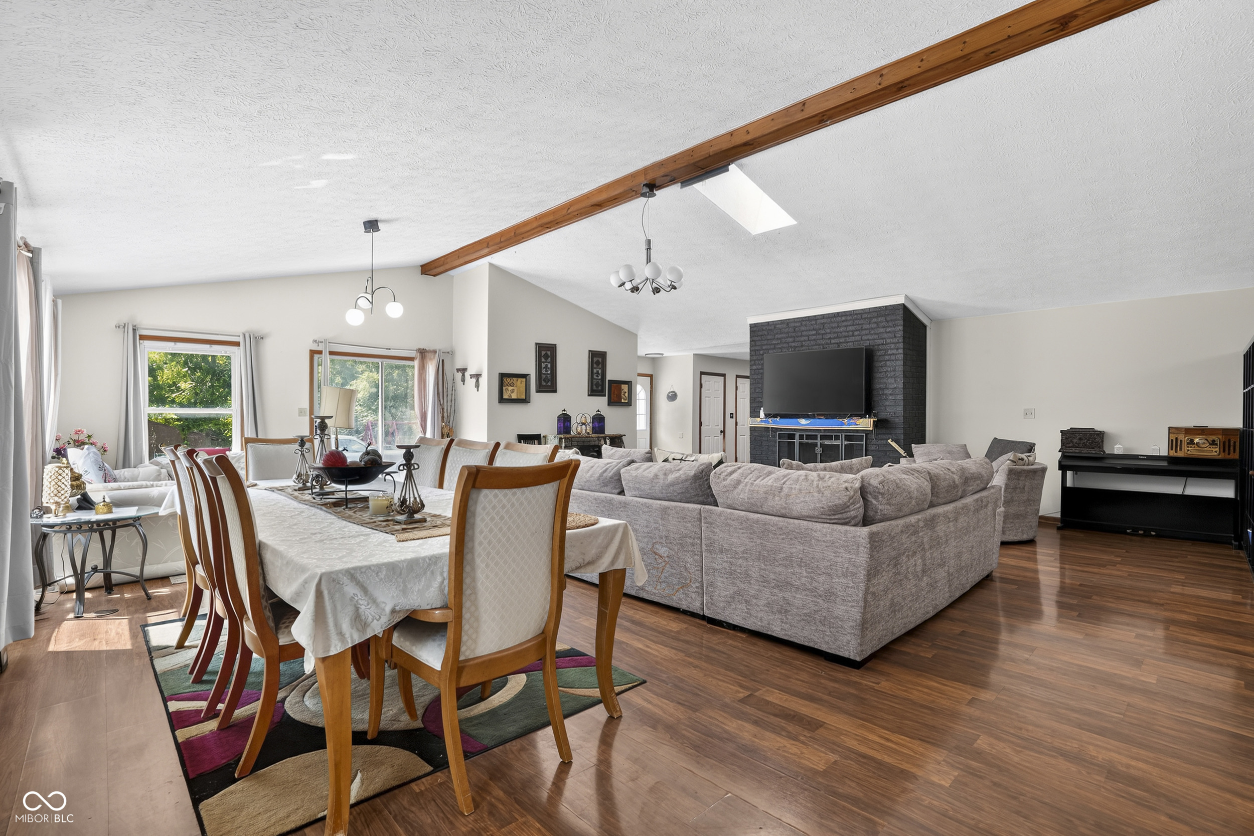 5th image of 602 S 840 E, Zionsville, IN 46077 | MLS# 22108023
