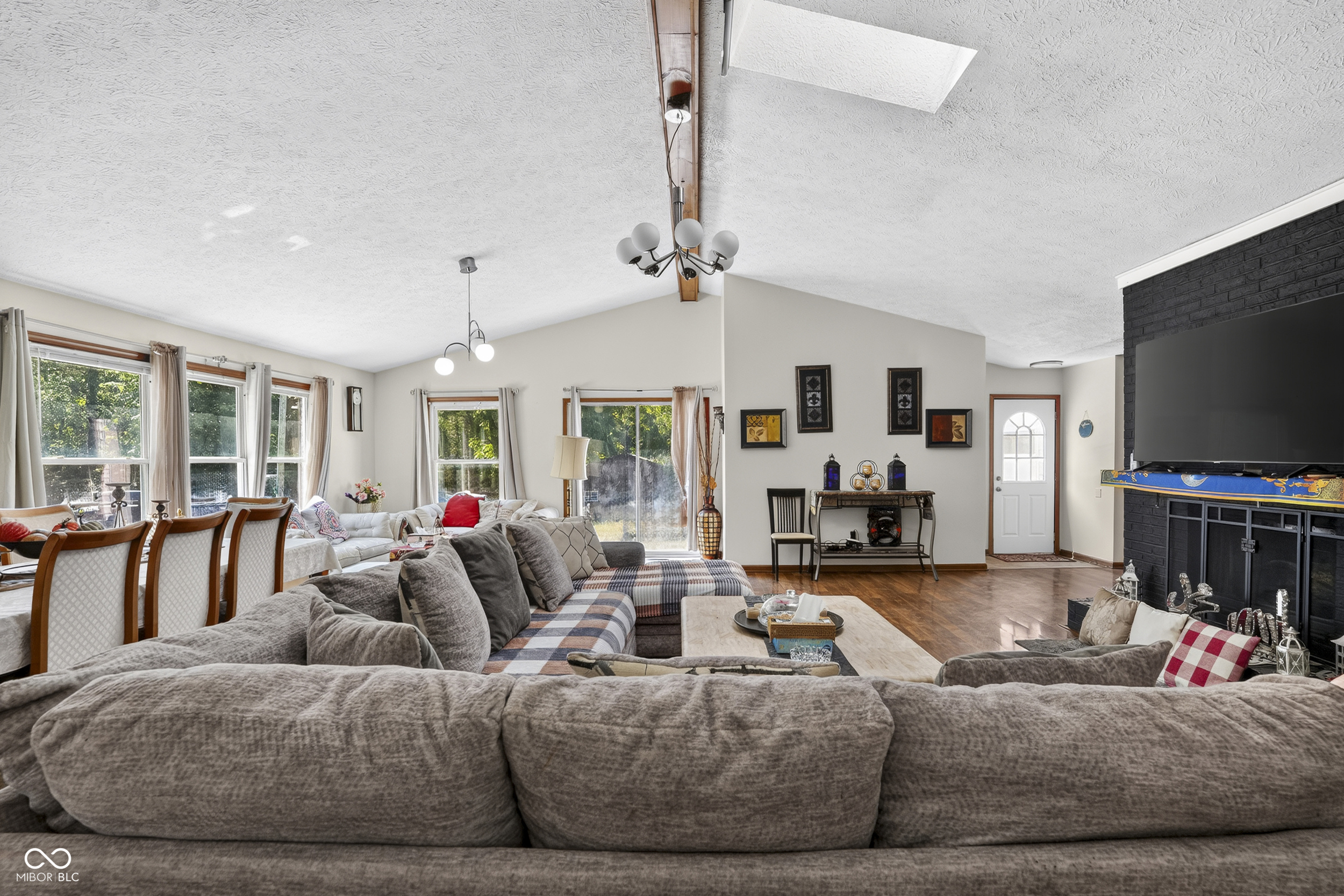 4th image of 602 S 840 E, Zionsville, IN 46077 | MLS# 22108023