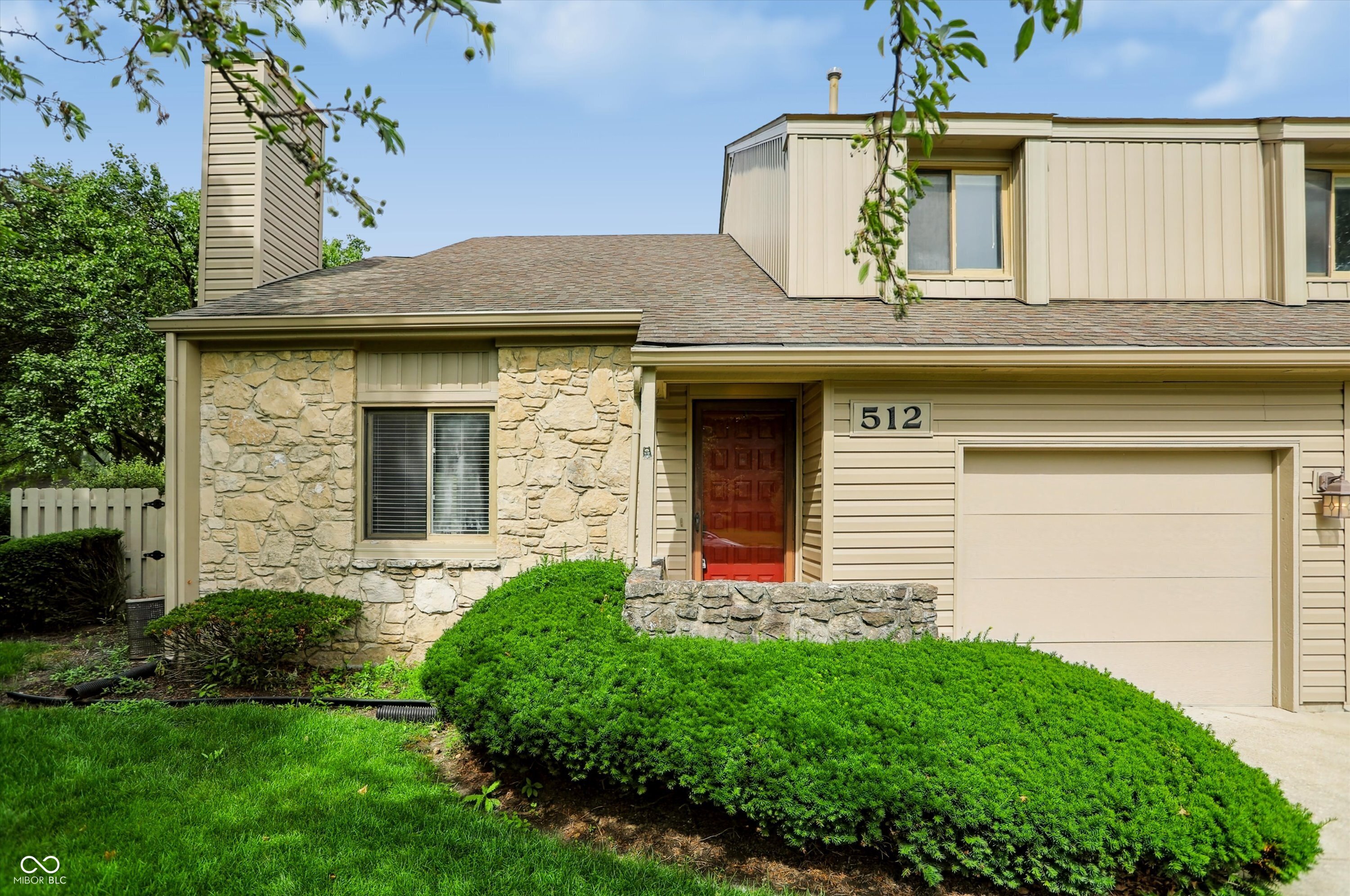 Homes for sale in Fishers, IN | 512 Conner Creek Dr, Fishers, IN 46038 | MLS# 22108024