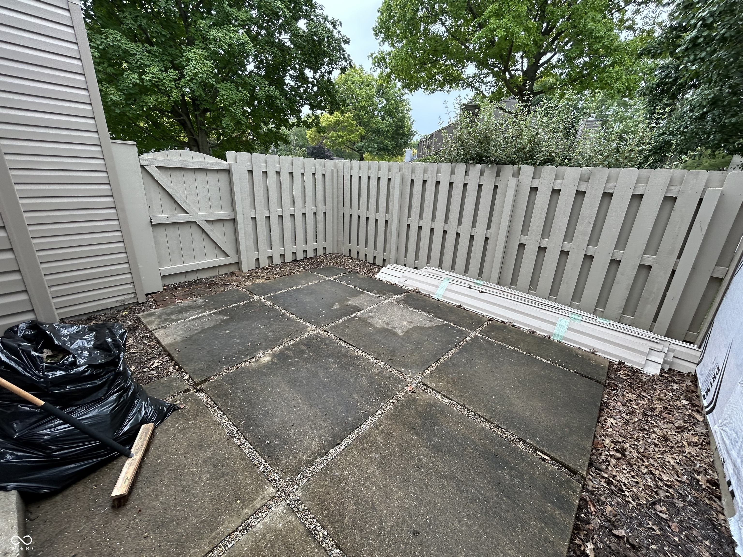 4th image of 512 Conner Creek Dr, Fishers, IN 46038 | MLS# 22108024
