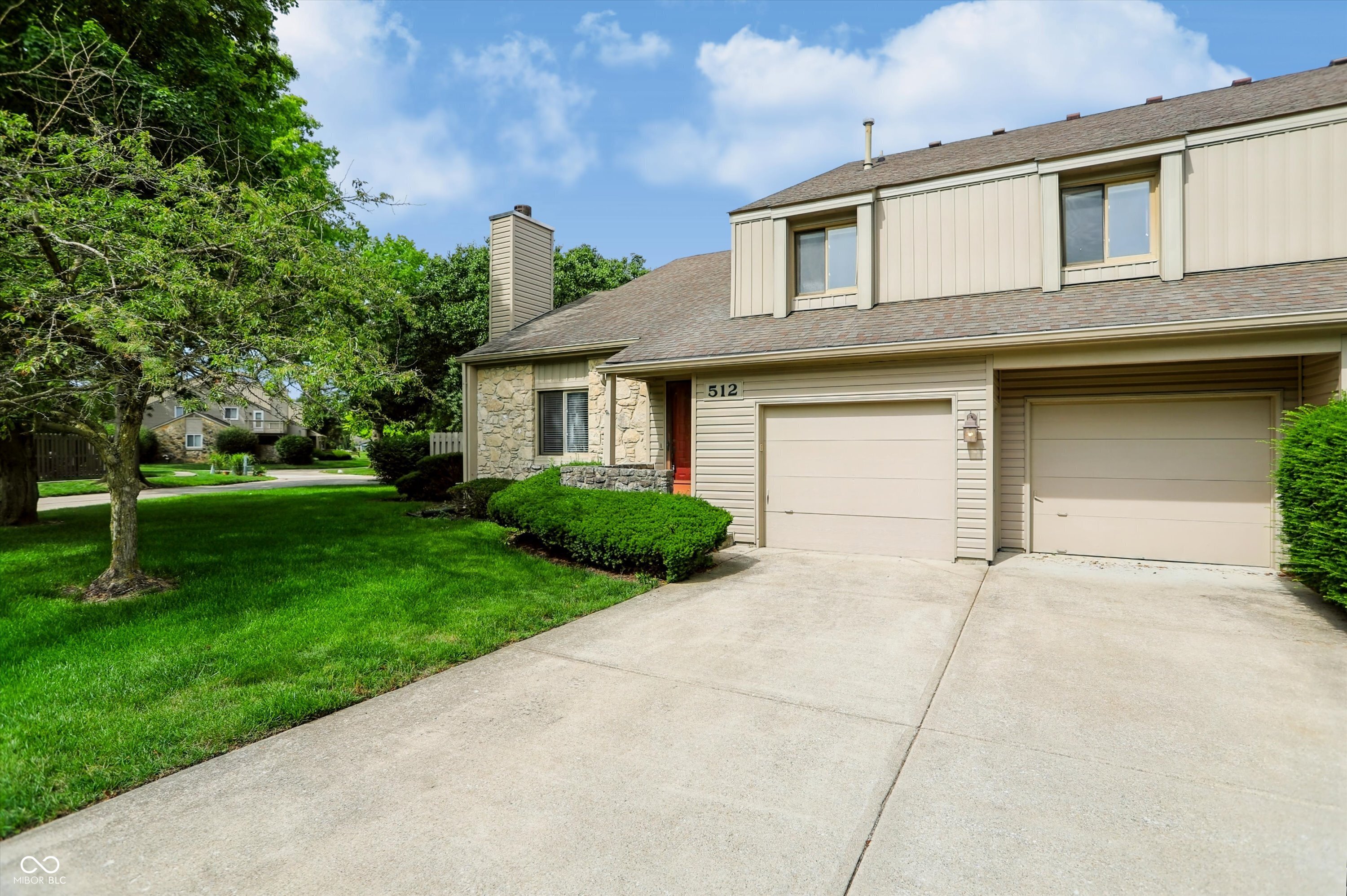 Homes for sale in Fishers, IN | 512 Conner Creek Dr, Fishers, IN 46038 | MLS# 22108024