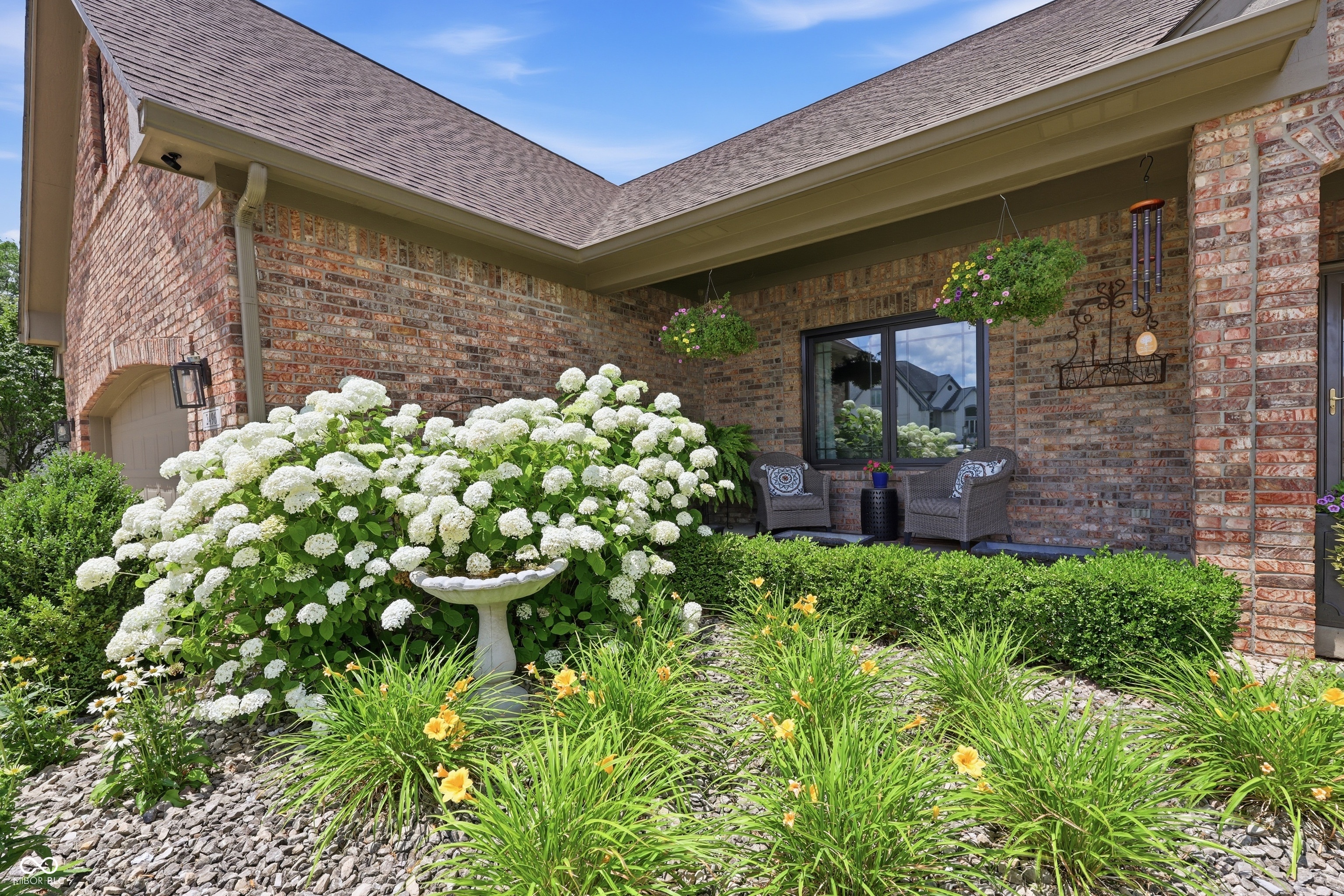 5th image of 2496 Turf Way, Shelbyville, IN 46176 | MLS# 22108044