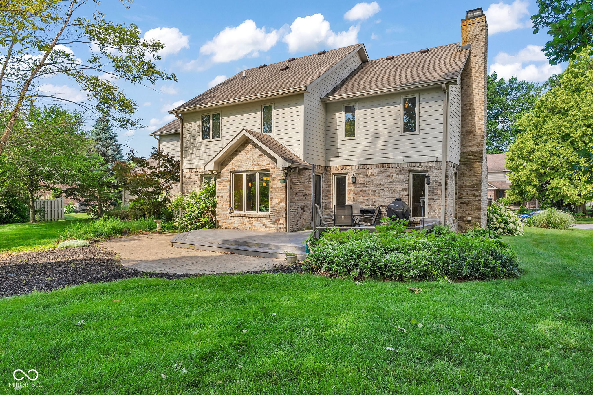 Homes for sale in Plainfield, IN | 2655 Schoolmaster Dr, Plainfield, IN 46168 | MLS# 22108070