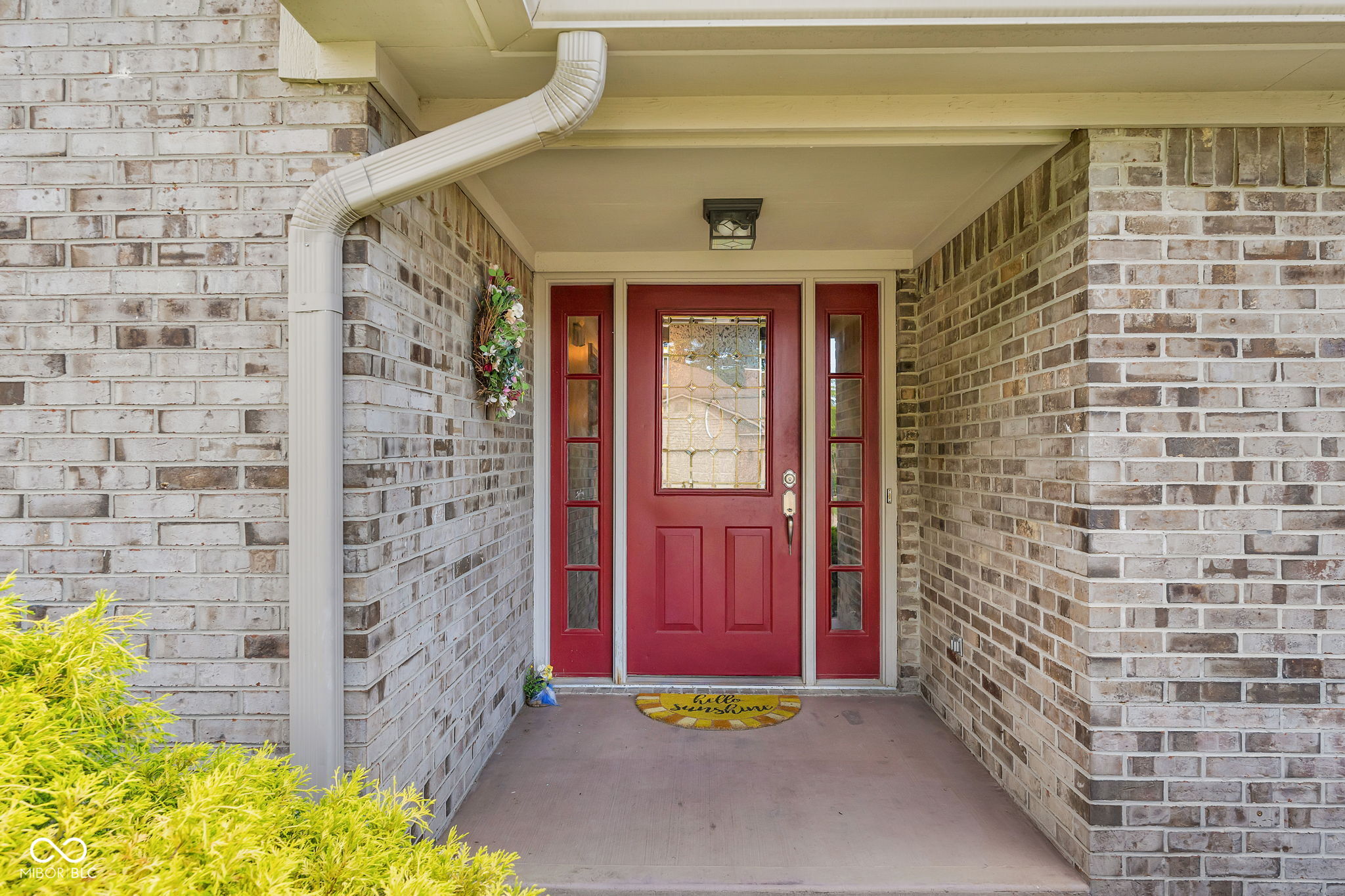 Homes for sale in Plainfield, IN | 2655 Schoolmaster Dr, Plainfield, IN 46168 | MLS# 22108070
