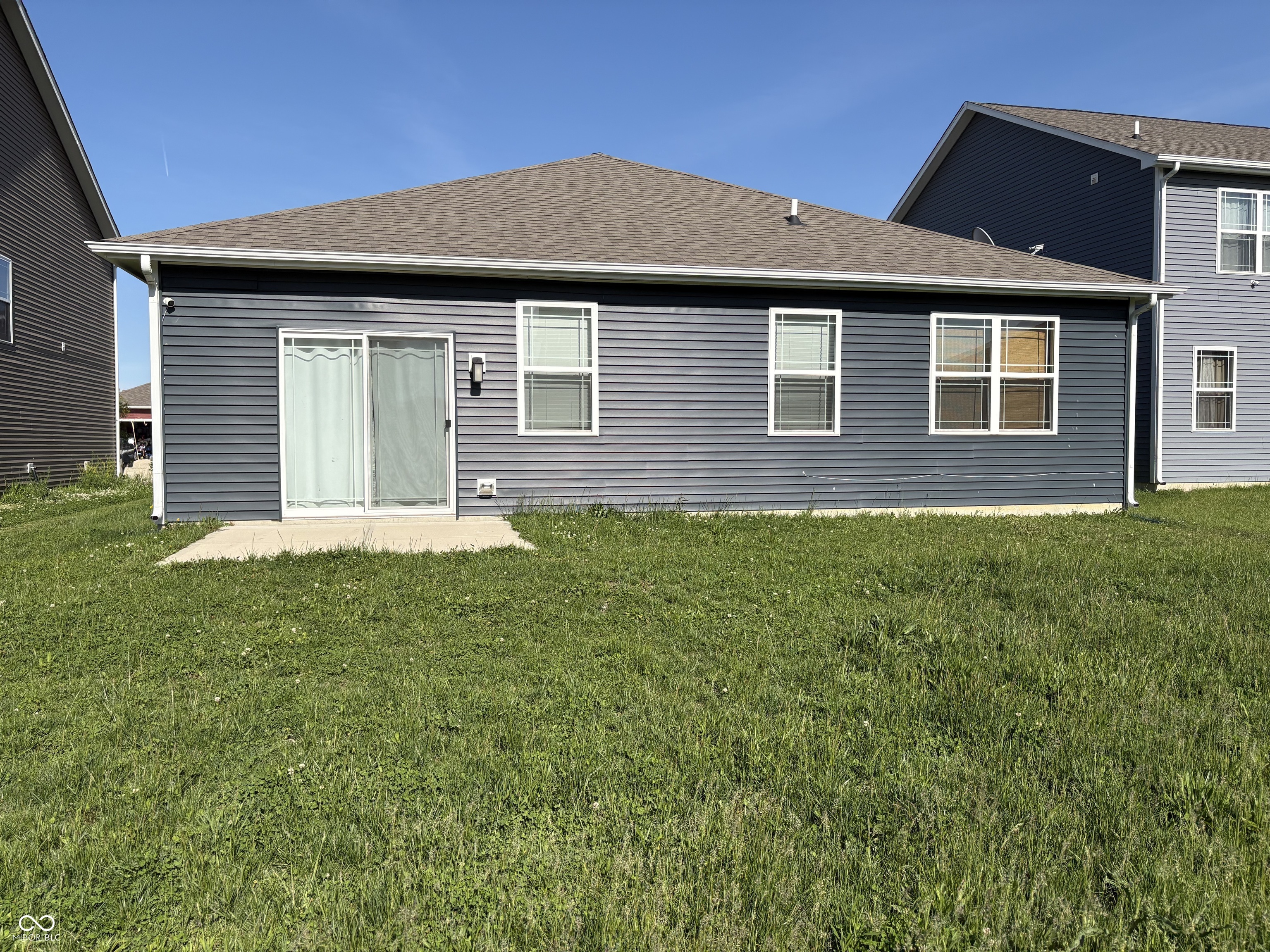 Homes for sale in Monrovia, IN | 11124 N Sashing Wy, Monrovia, IN 46157 | MLS# 22108079