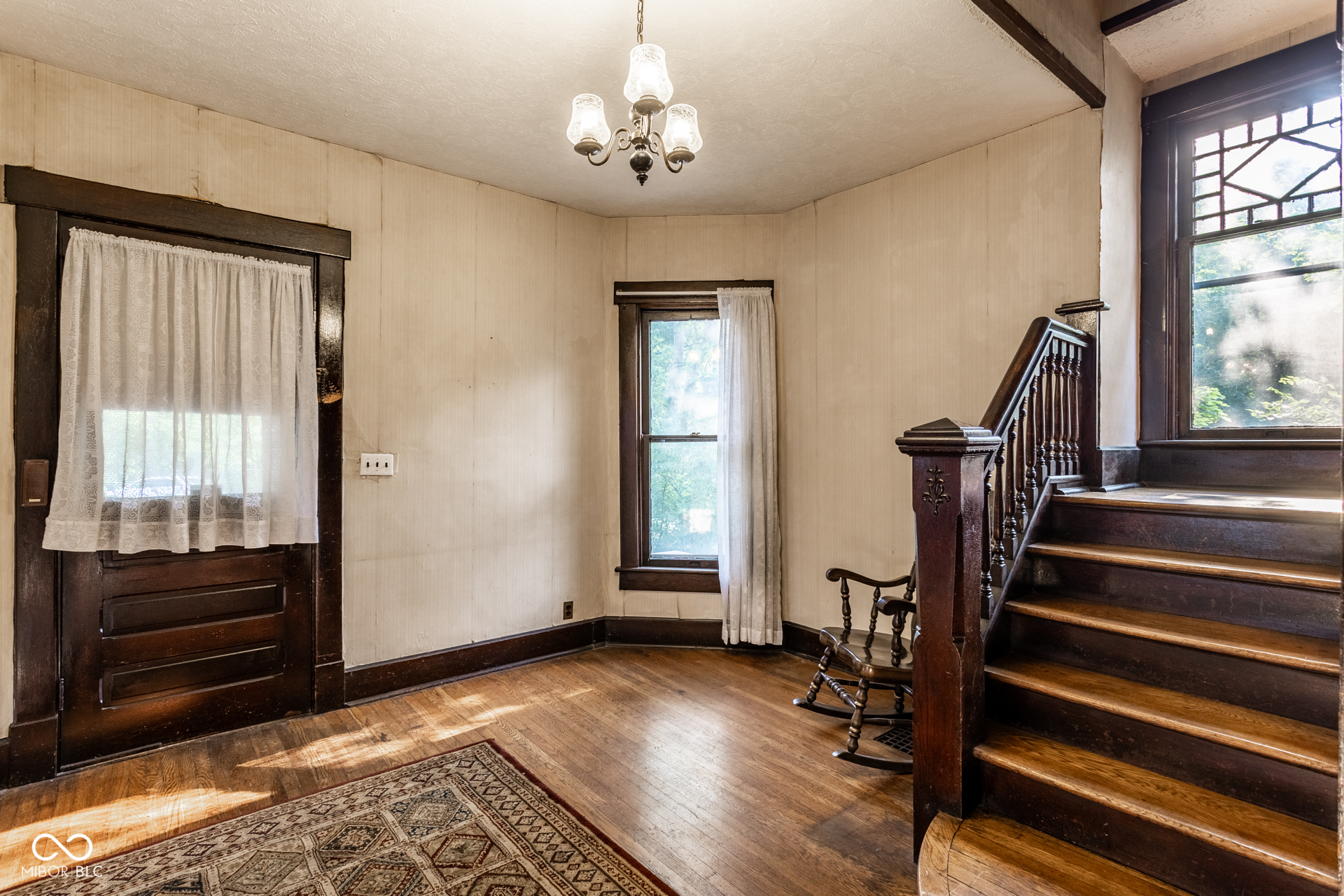 5th image of 5338 E Ohmer Ave, Indianapolis, IN 46219 | MLS# 22108143