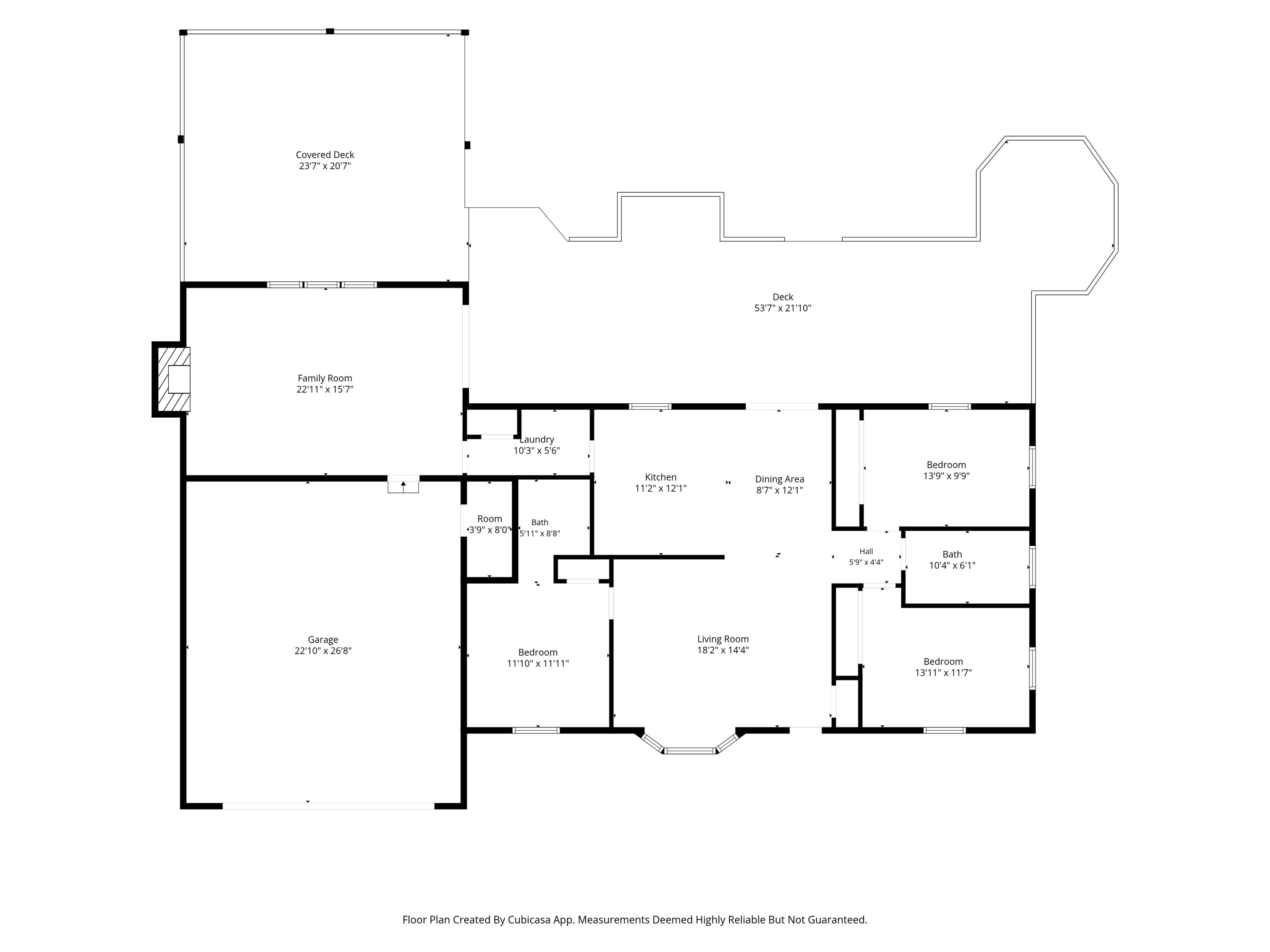 Homes for sale in Mooresville, IN | 7512 N Henderson Ford Rd, Mooresville, IN 46158 | MLS# 22108200