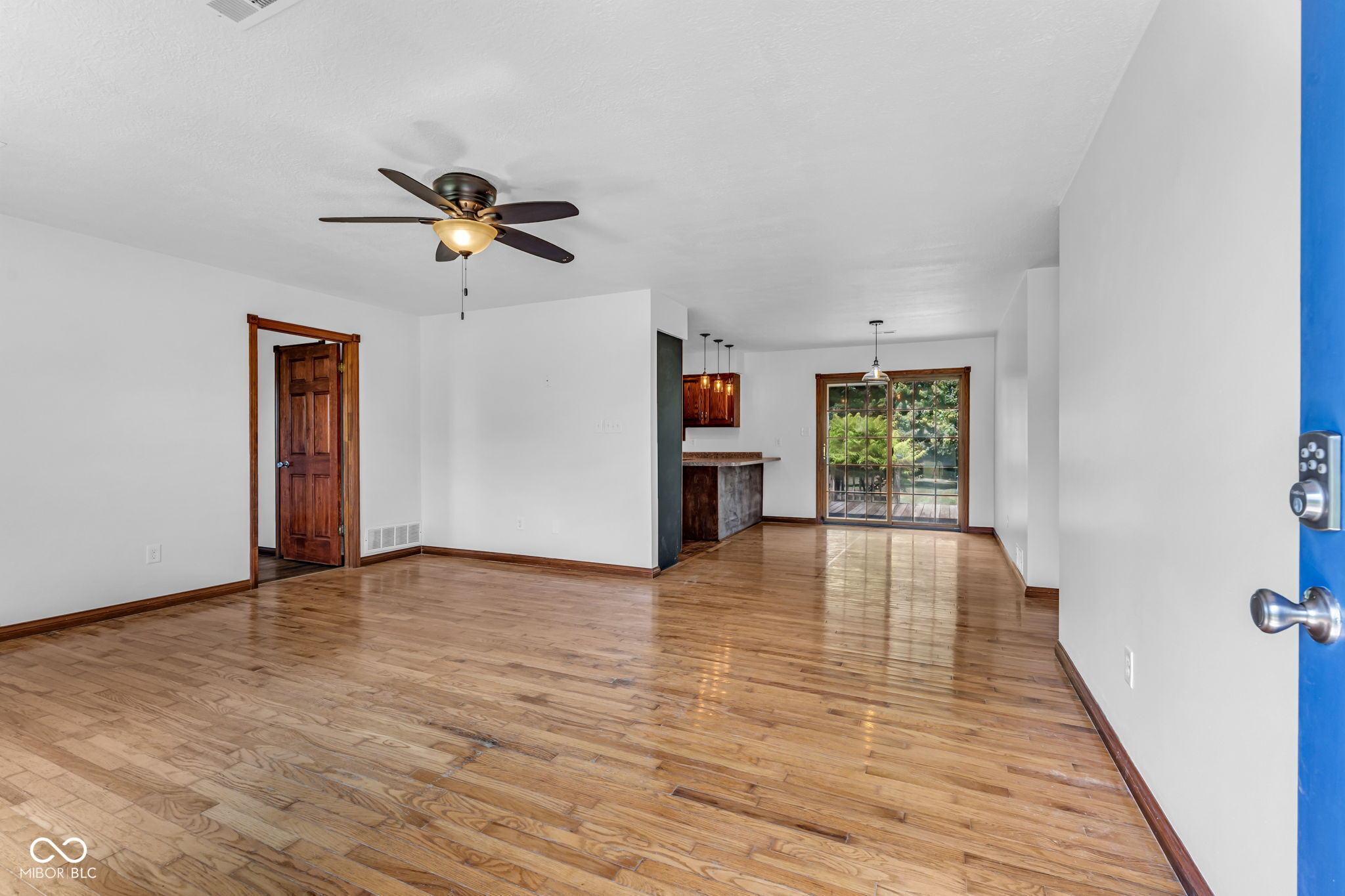 Homes for sale in Mooresville, IN | 7512 N Henderson Ford Rd, Mooresville, IN 46158 | MLS# 22108200