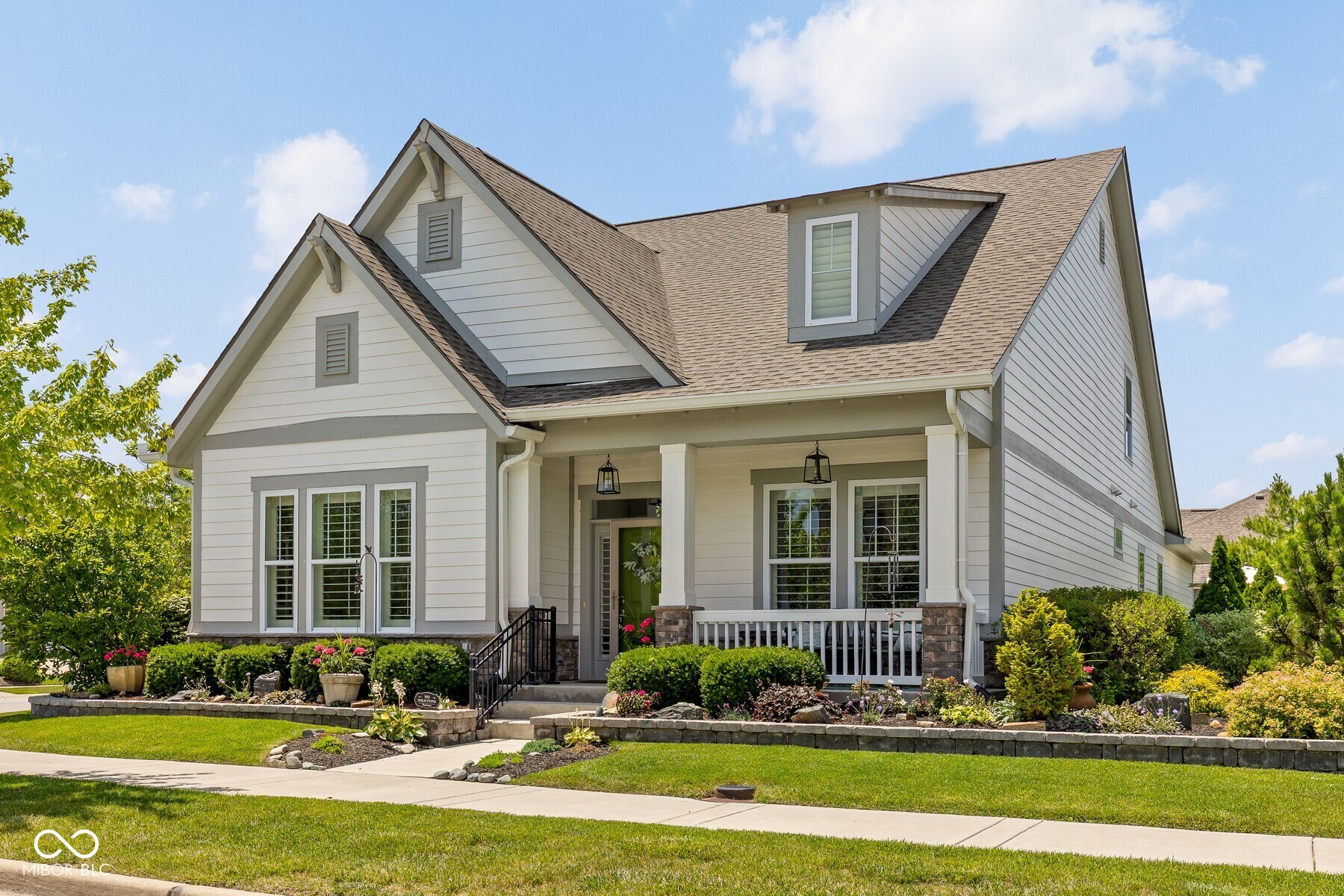 1st image of 15002 American Lotus Dr, Westfield, IN 46074 | MLS# 22108254