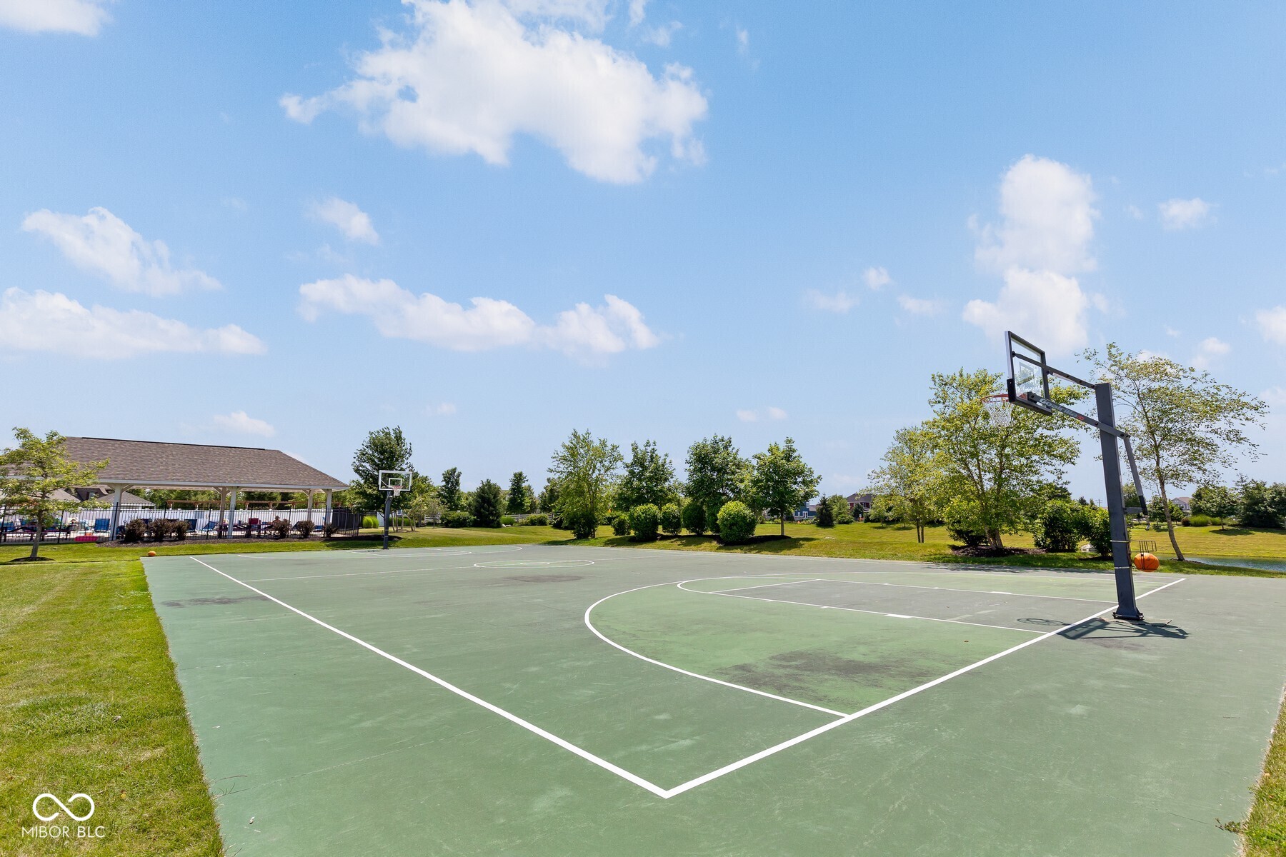 43rd image of 15002 American Lotus Dr, Westfield, IN 46074 | MLS# 22108254
