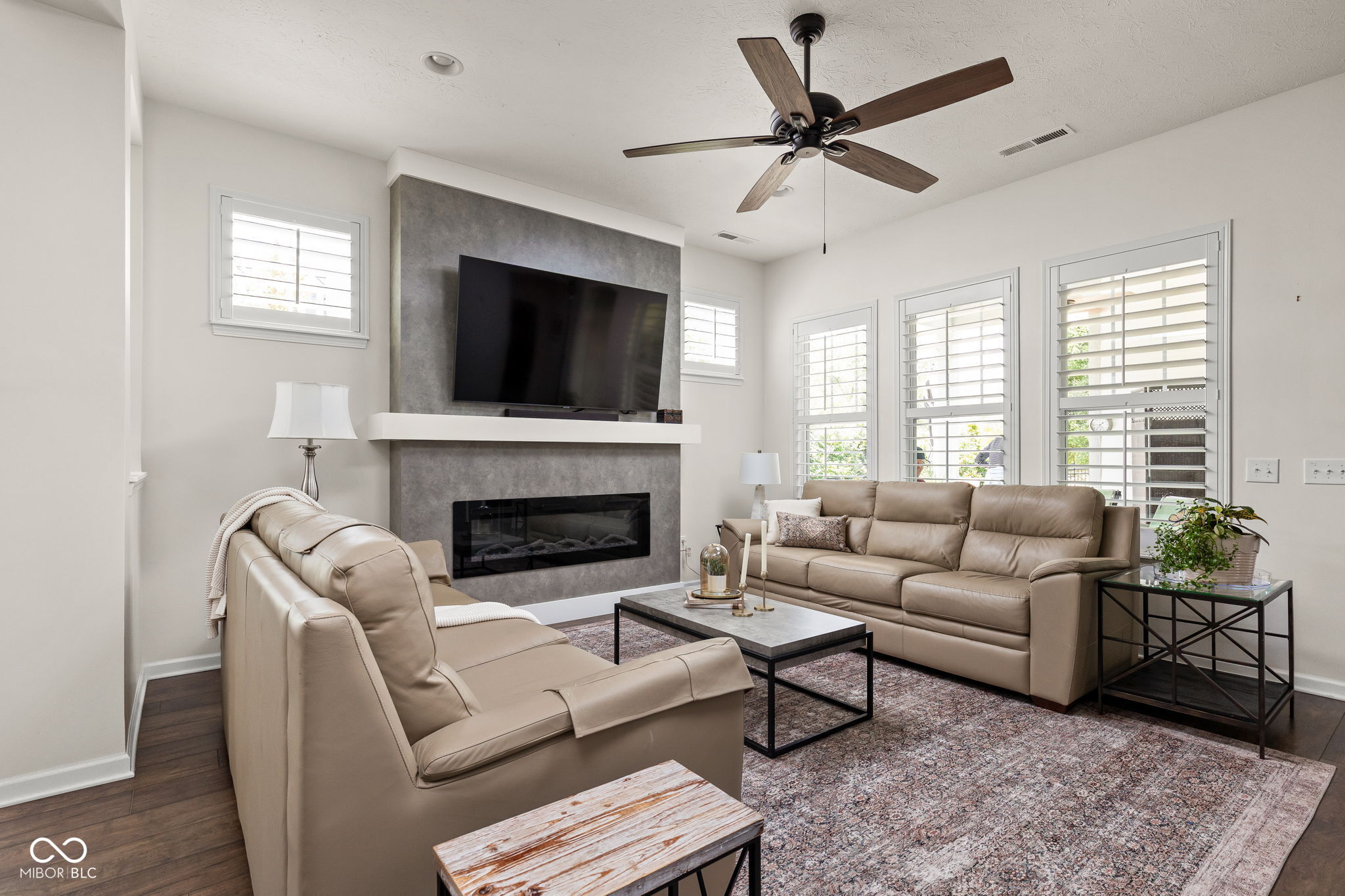 4th image of 15002 American Lotus Dr, Westfield, IN 46074 | MLS# 22108254