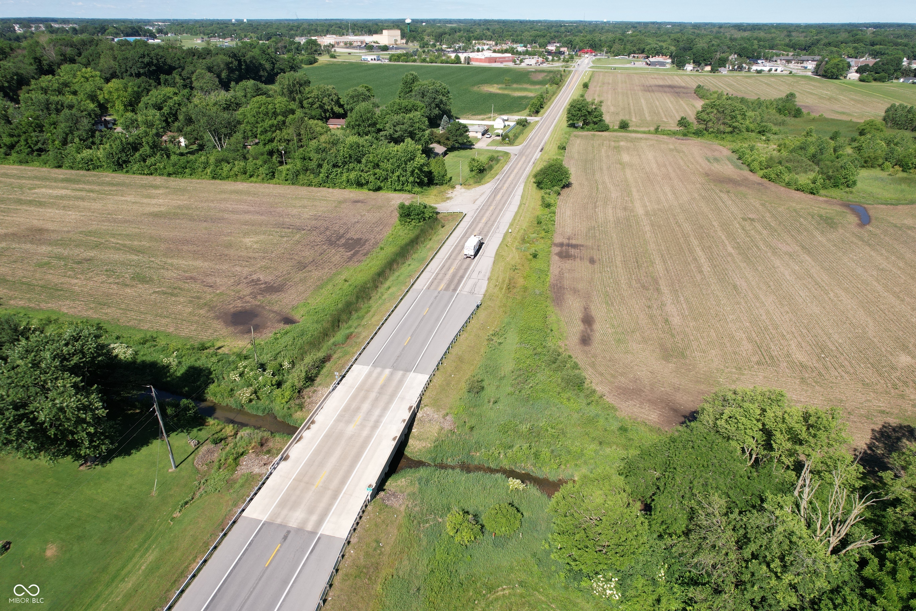 3rd image of 0 Us Hwy 36, Pendleton, IN 46064 | MLS# 22108272
