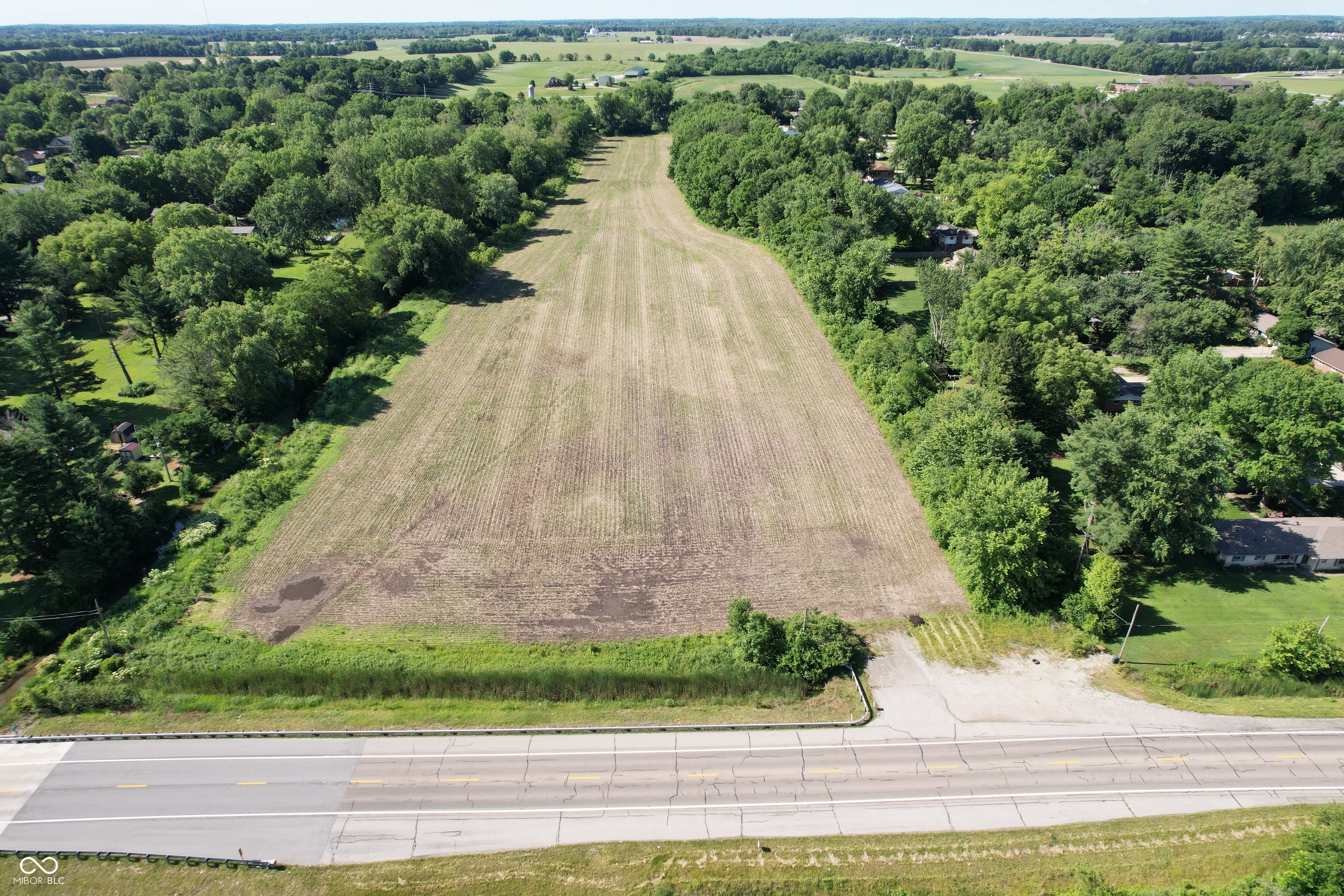 5th image of 0 Us Hwy 36, Pendleton, IN 46064 | MLS# 22108272
