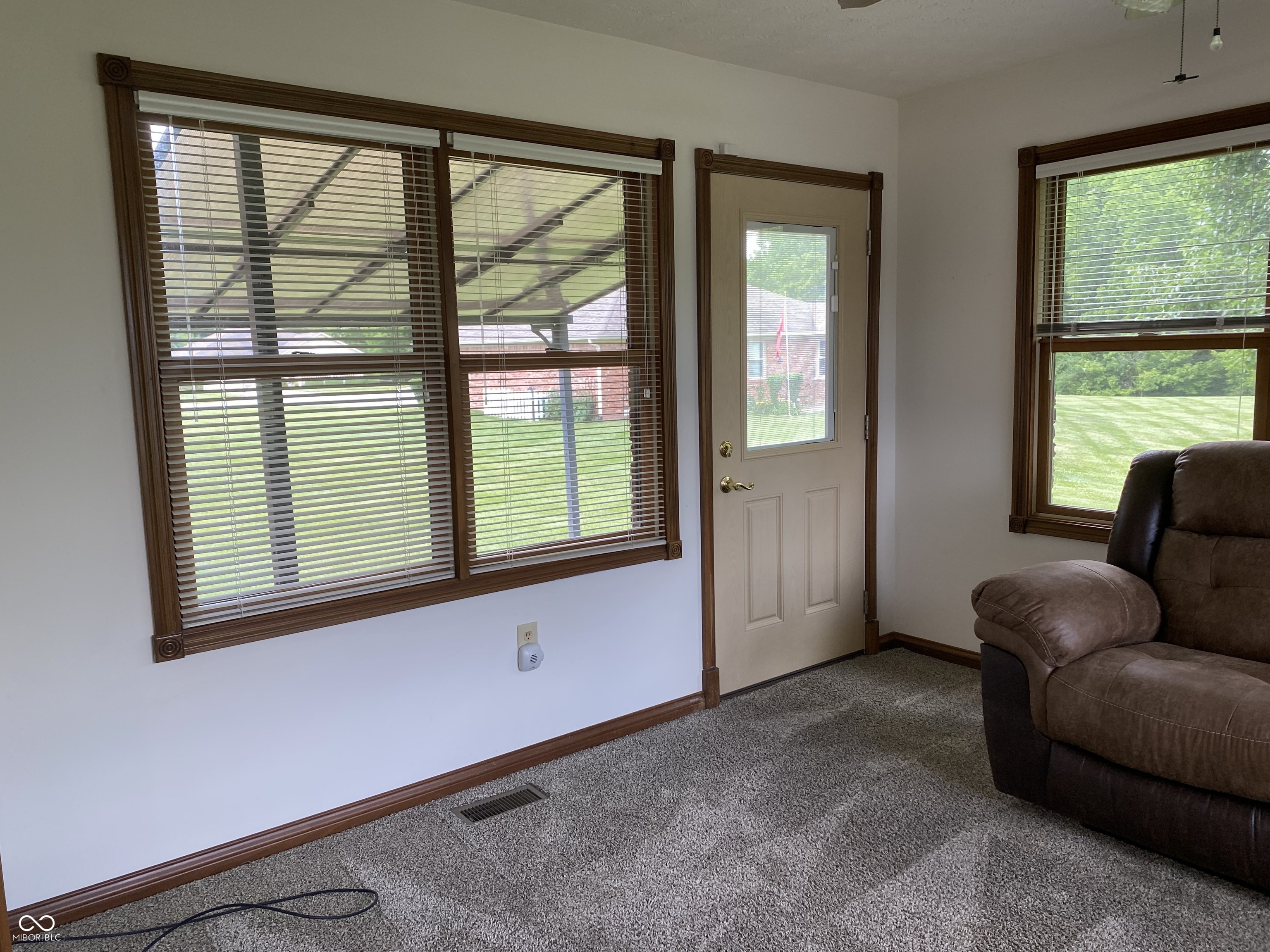 Homes for sale in Mooresville, IN | 204 Locust, Mooresville, IN 46158 | MLS# 22108377