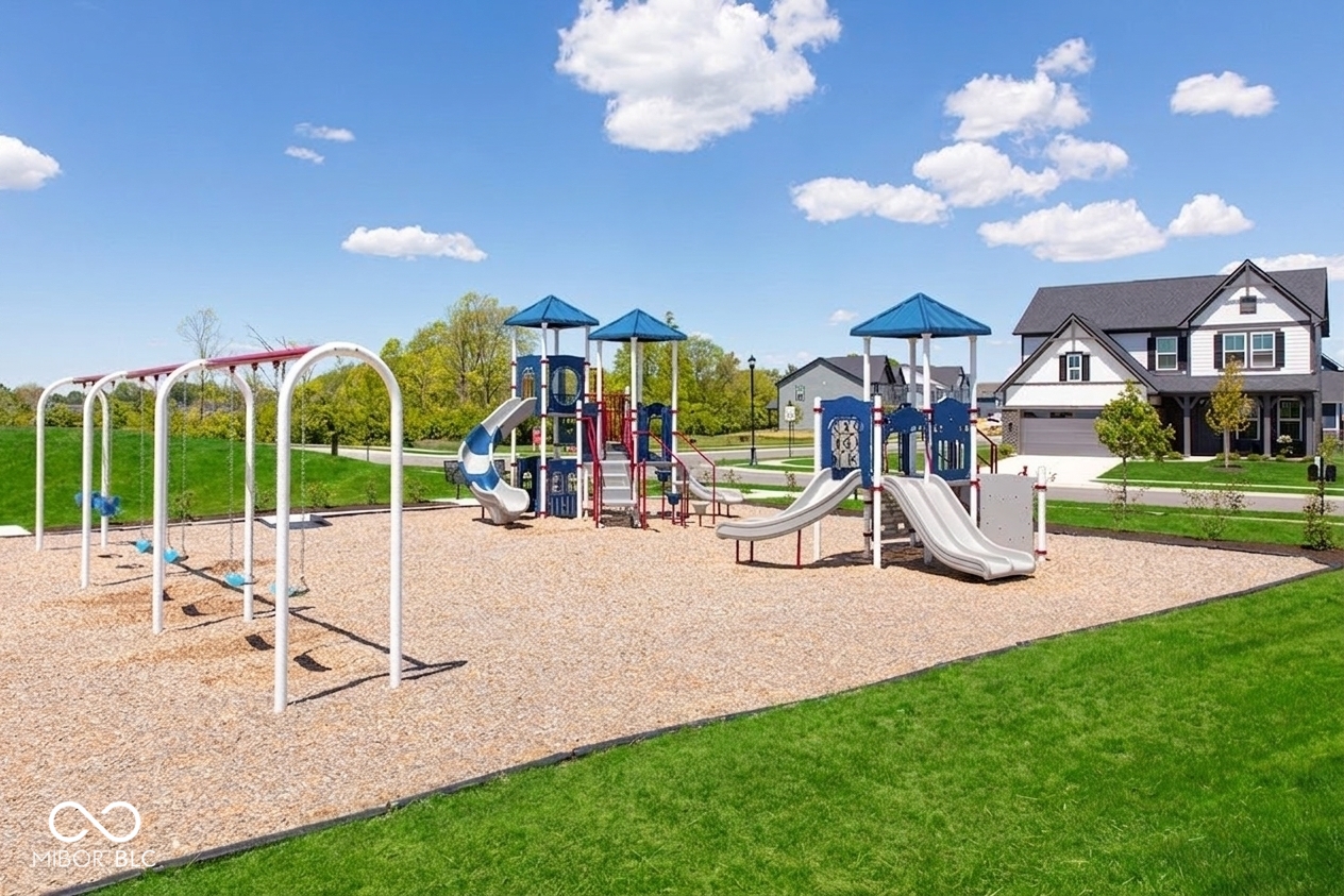 55th image of 5661 Belvedere Ln, Mc Cordsville, IN 46055 | MLS# 22108407