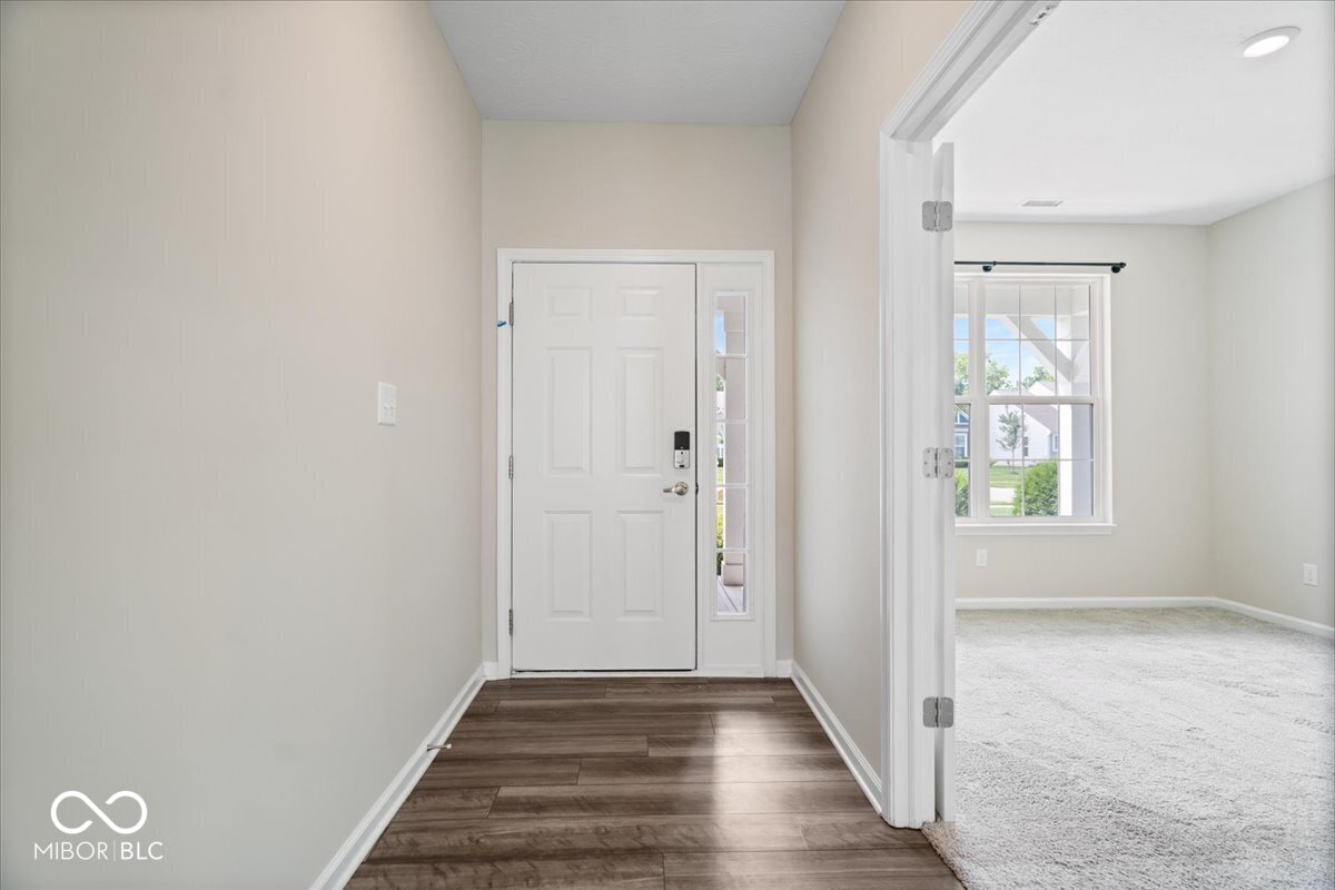 4th image of 9828 Canyon Ln, Pendleton, IN 46064 | MLS# 22108422