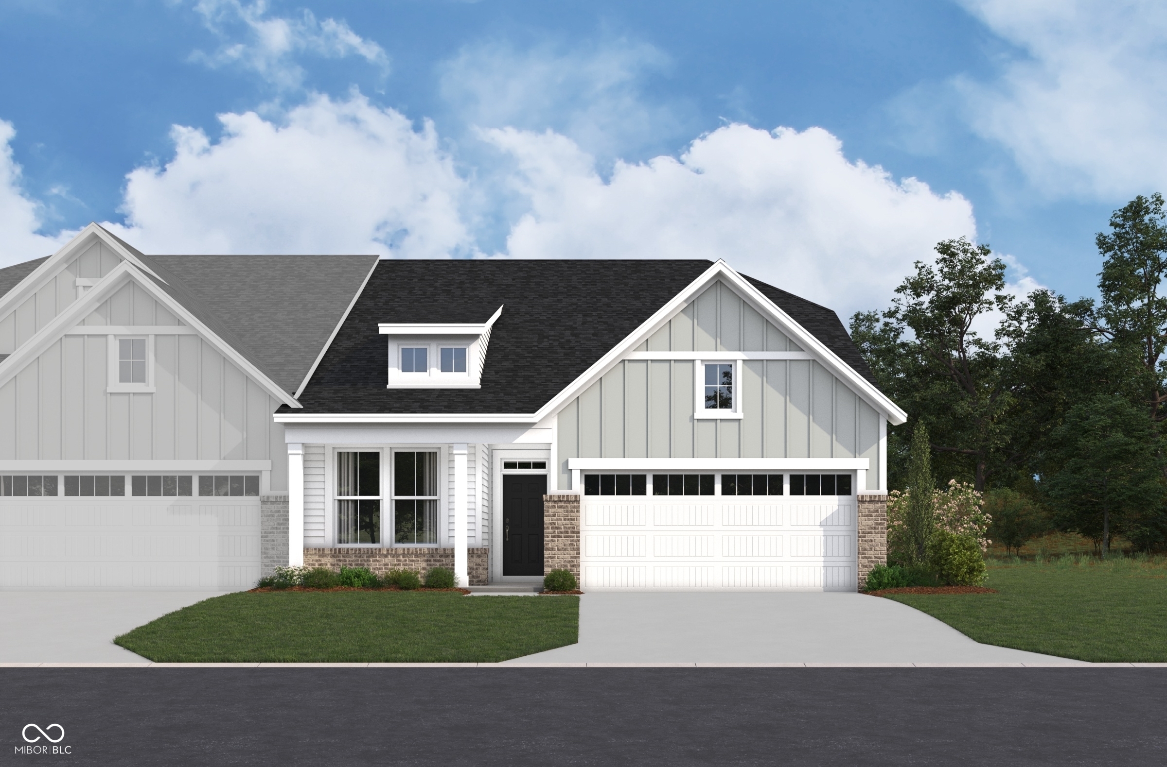1st image of 18442 Depoe Ln, Westfield, IN 46074 | MLS# 22108482