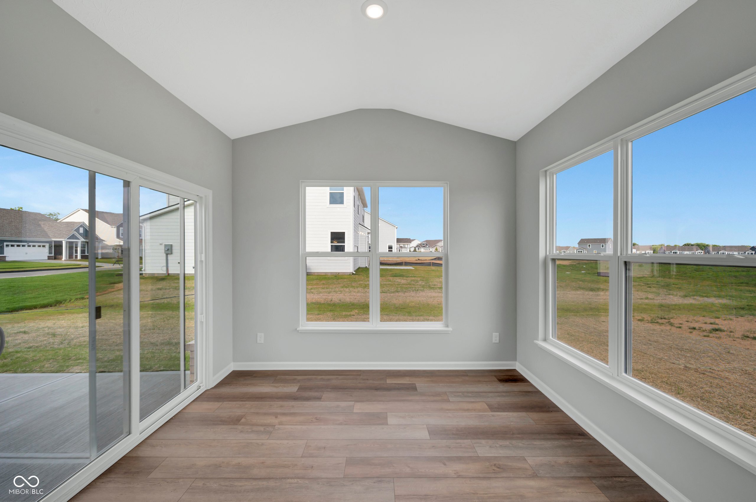 5th image of 3747 Dutton Dr, Bargersville, IN 46106 | MLS# 22108498