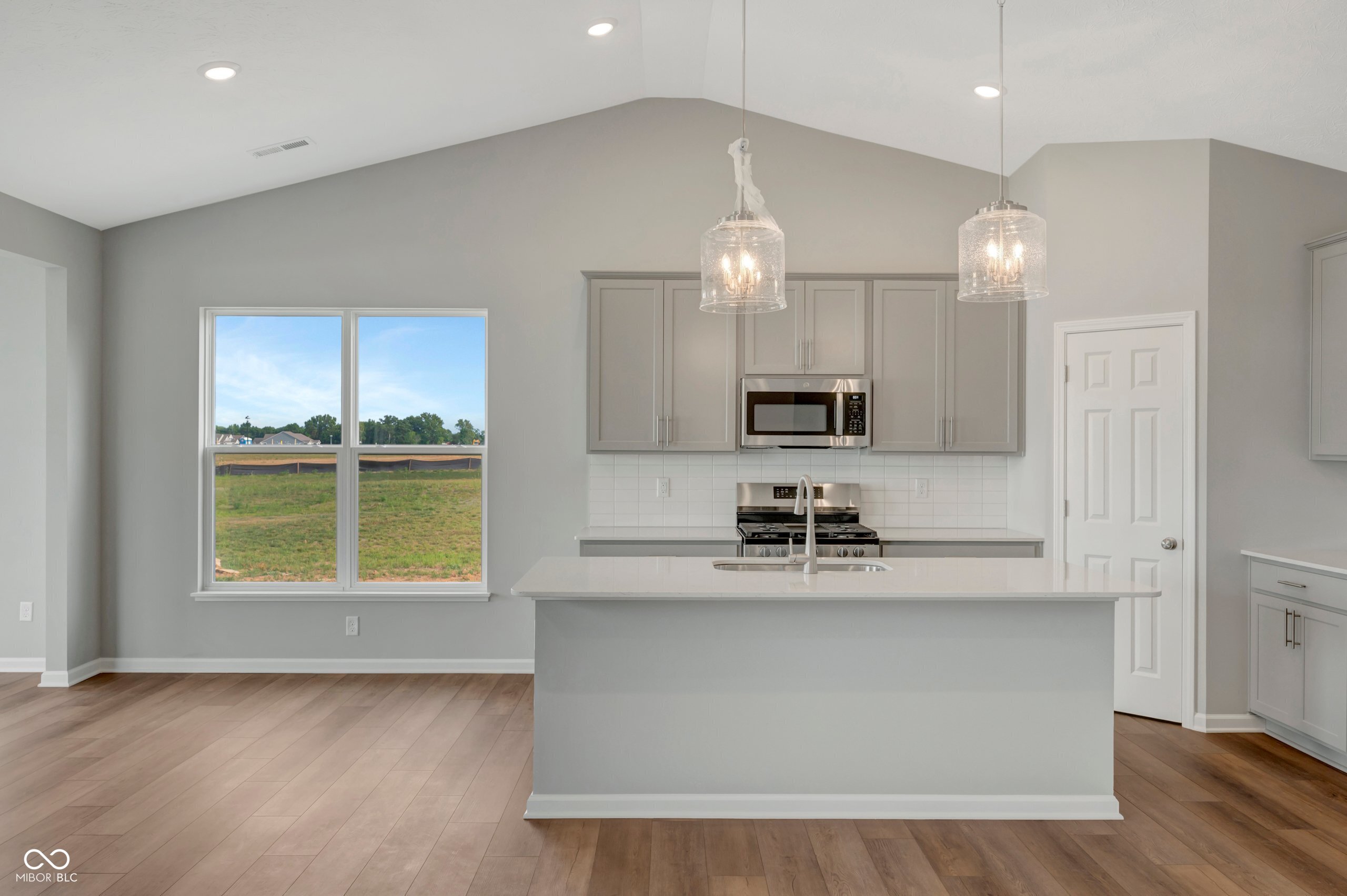 3rd image of 3747 Dutton Dr, Bargersville, IN 46106 | MLS# 22108498
