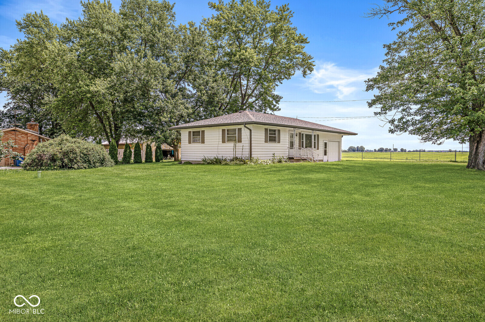 Homes for sale in Noblesville, IN | 18716 Prairie Baptist Rd, Noblesville, IN 46060 | MLS# 22108614