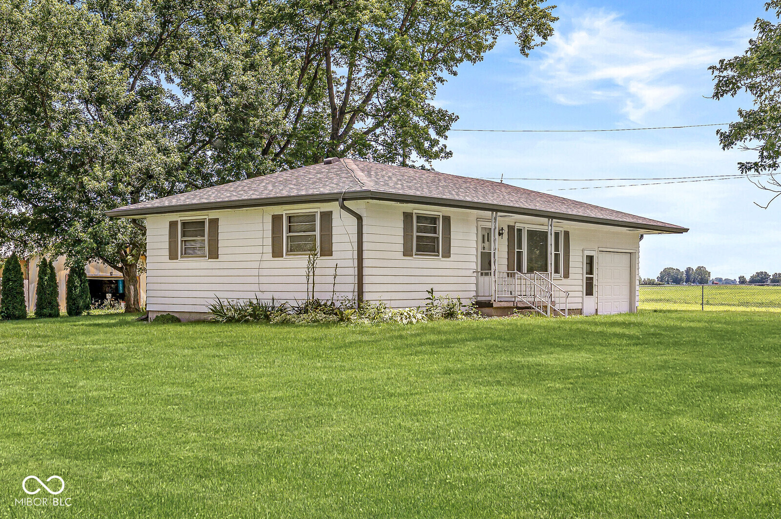 Homes for sale in Noblesville, IN | 18716 Prairie Baptist Rd, Noblesville, IN 46060 | MLS# 22108614
