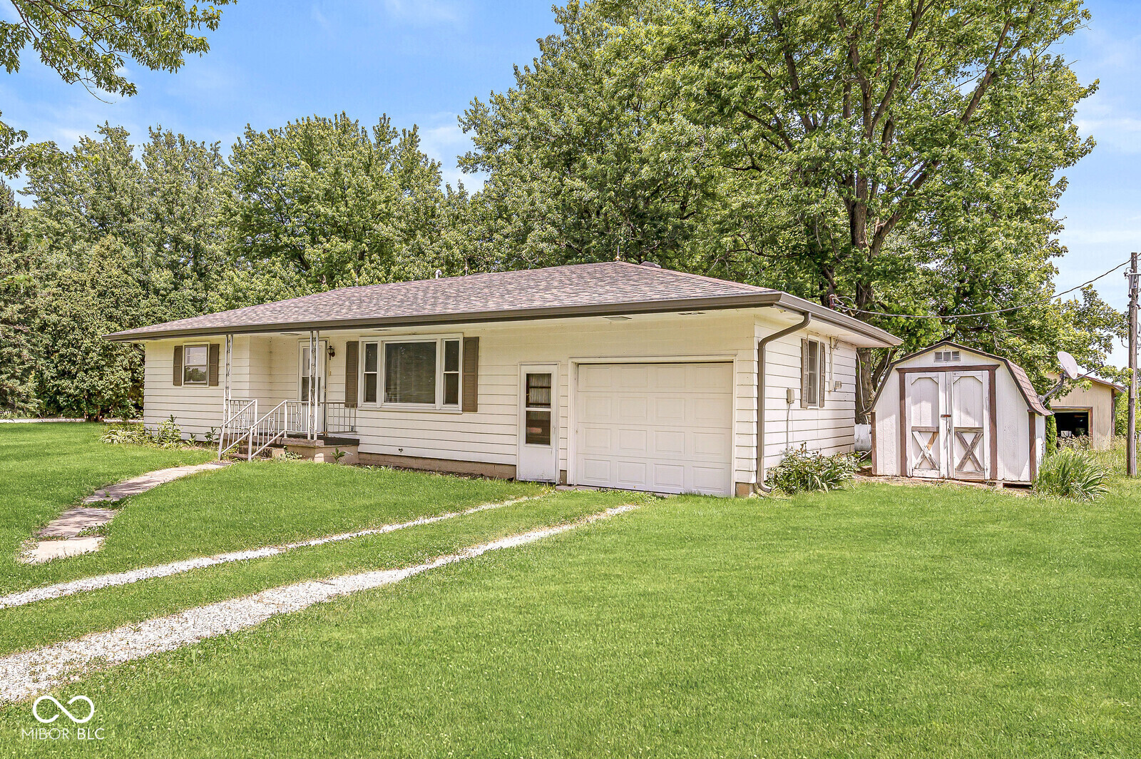 Homes for sale in Noblesville, IN | 18716 Prairie Baptist Rd, Noblesville, IN 46060 | MLS# 22108614