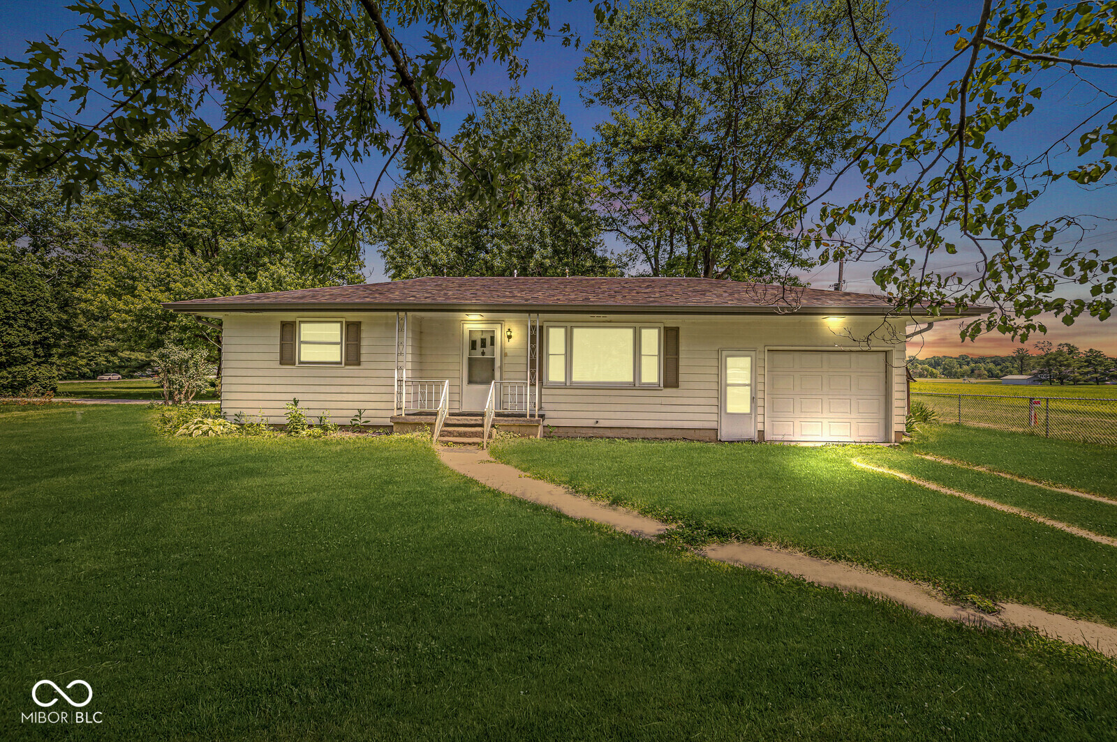 Homes for sale in Noblesville, IN | 18716 Prairie Baptist Rd, Noblesville, IN 46060 | MLS# 22108614