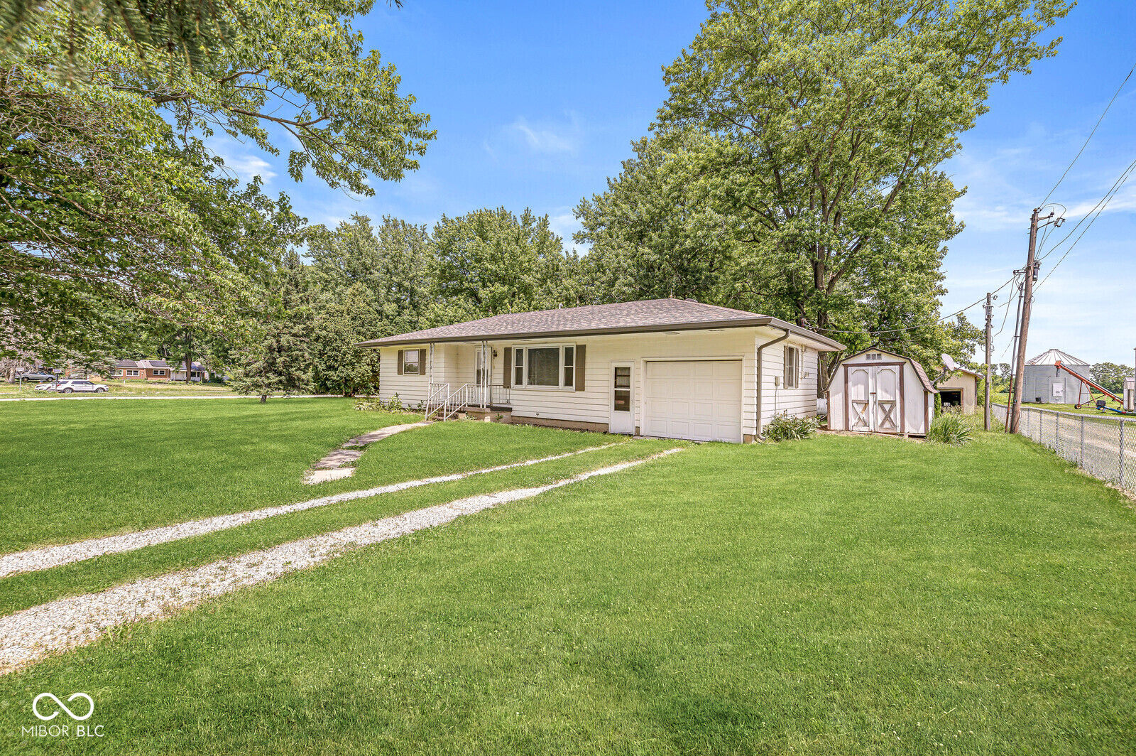 Homes for sale in Noblesville, IN | 18716 Prairie Baptist Rd, Noblesville, IN 46060 | MLS# 22108614