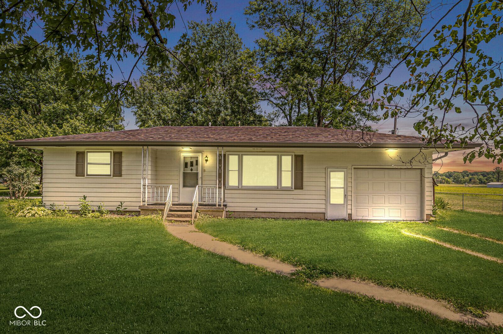 Homes for sale in Noblesville, IN | 18716 Prairie Baptist Rd, Noblesville, IN 46060 | MLS# 22108614