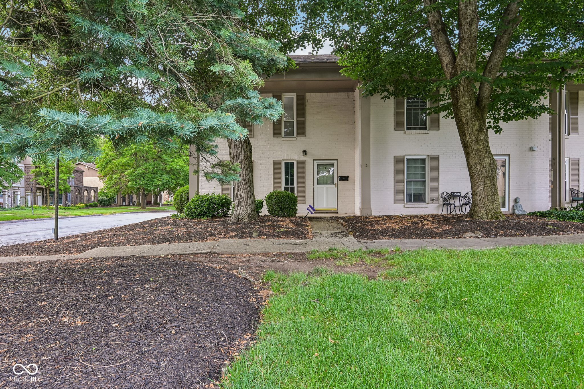 Homes for sale in Indianapolis, IN | 4311 Dahlia Ct, Indianapolis, IN 46220 | MLS# 22108647