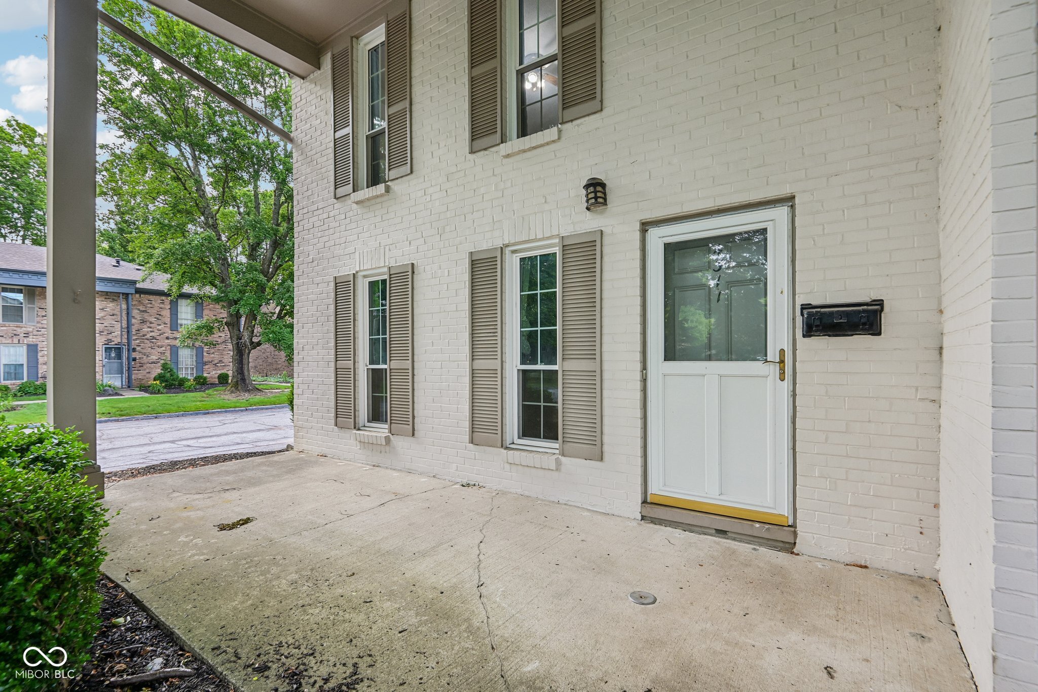 Homes for sale in Indianapolis, IN | 4311 Dahlia Ct, Indianapolis, IN 46220 | MLS# 22108647