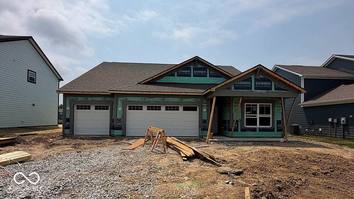 1st image of 1591 Henry St, Fortville, IN 46040 | MLS# 22108734