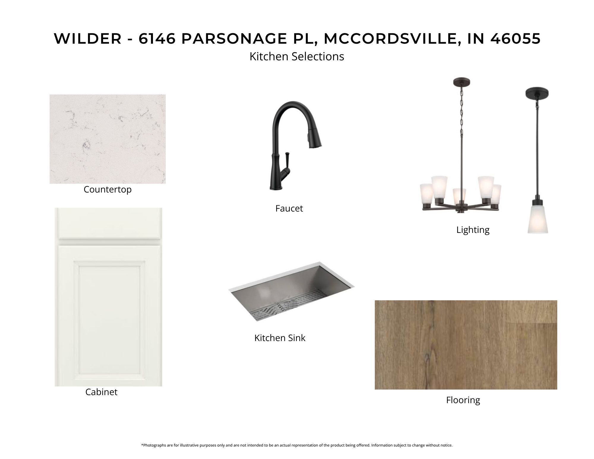 Homes for sale in Mc Cordsville, IN | 6143 Mill Hill Wy #320-402, Mc Cordsville, IN 46055 | MLS# 22108738