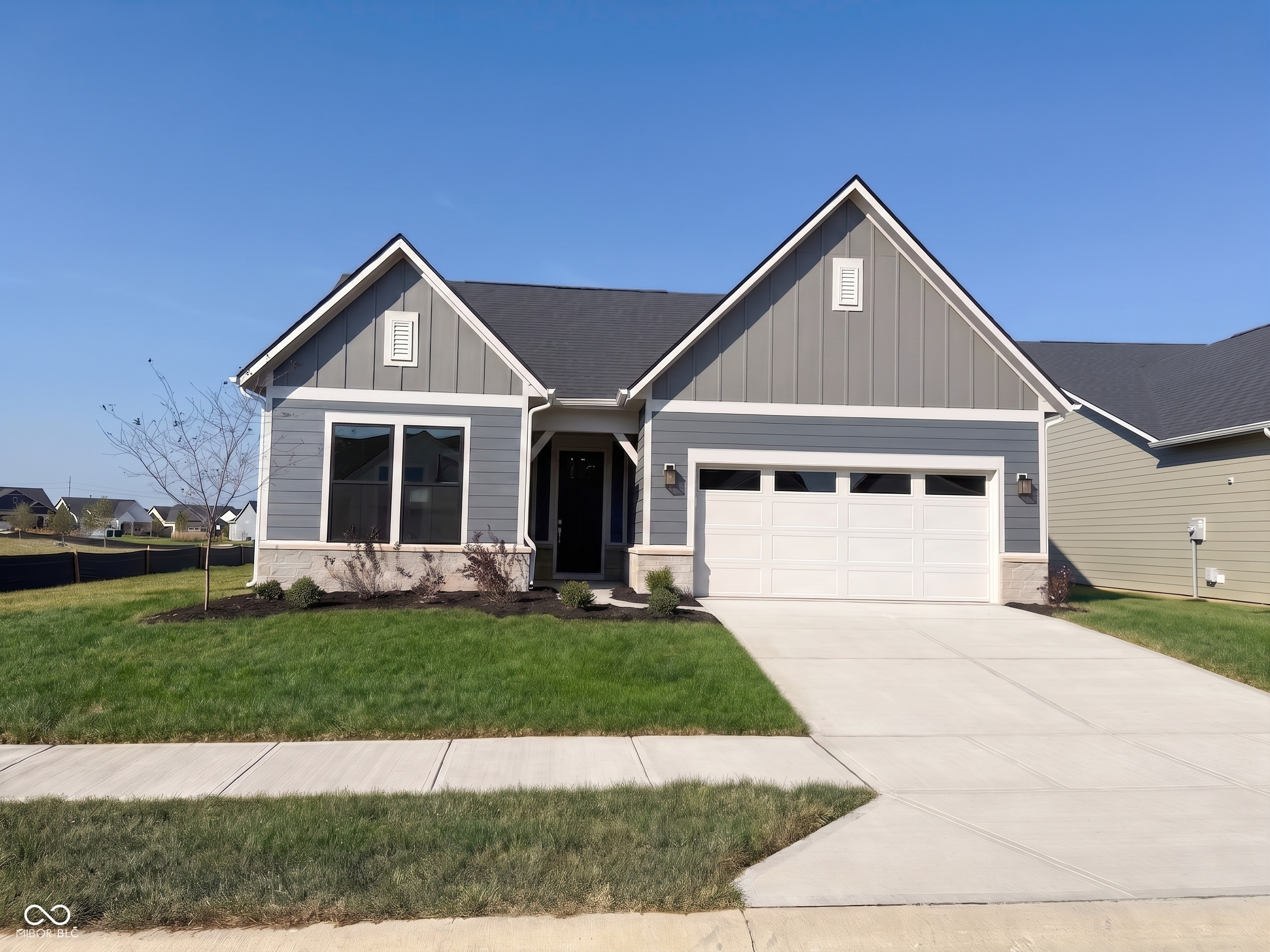 1st image of 15803 Northstar Cir, Noblesville, IN 46060 | MLS# 22108757