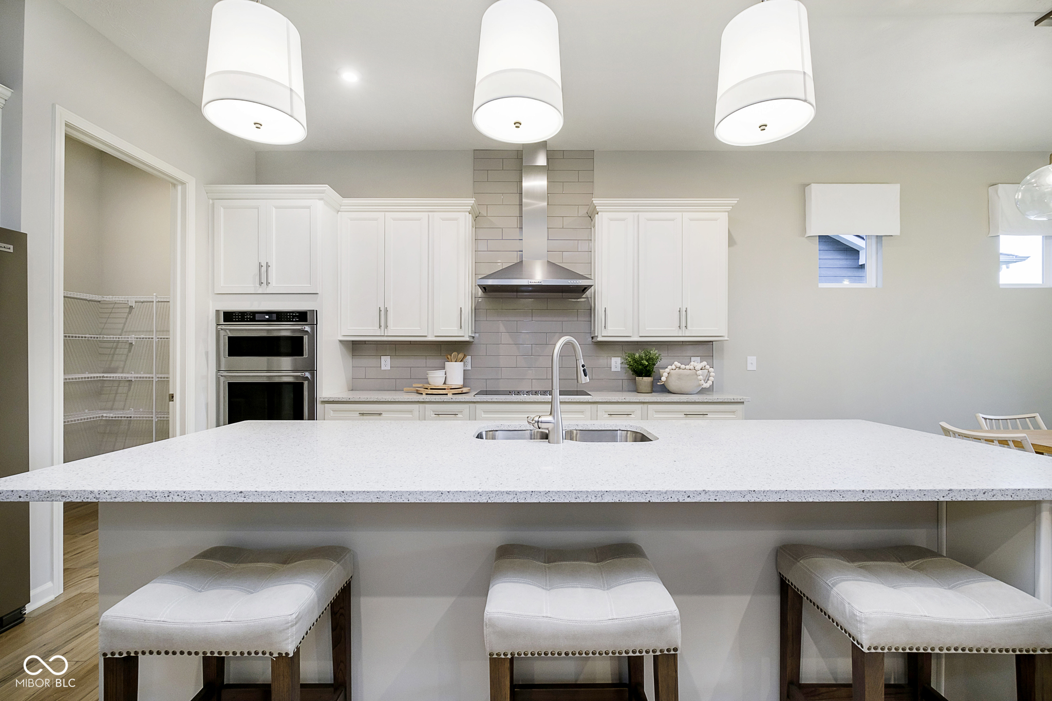 5th image of 15803 Northstar Cir, Noblesville, IN 46060 | MLS# 22108757