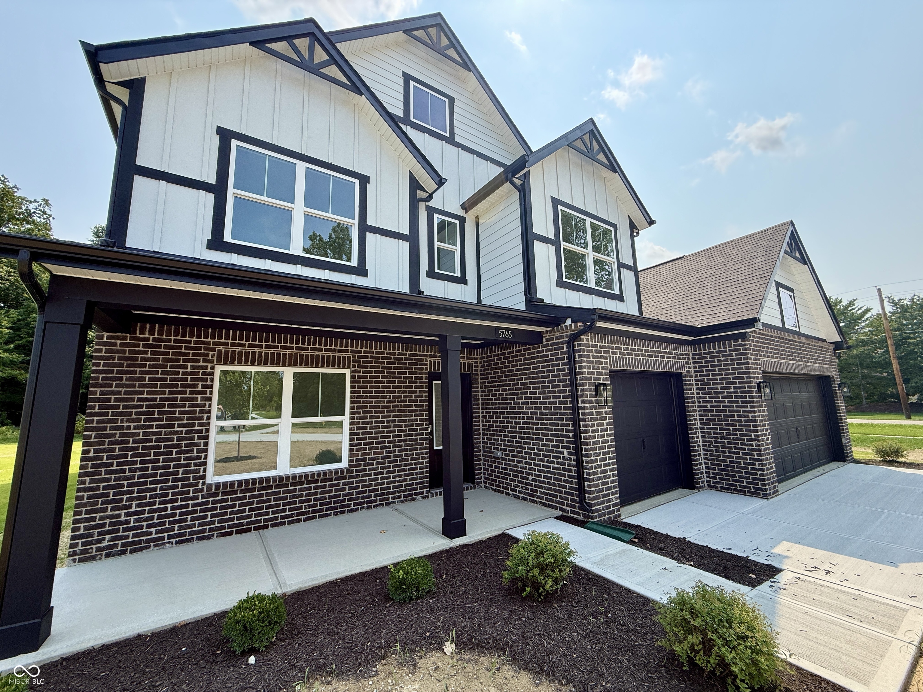3rd image of 5765 Chadwick Dr, Pendleton, IN 46064 | MLS# 22108760