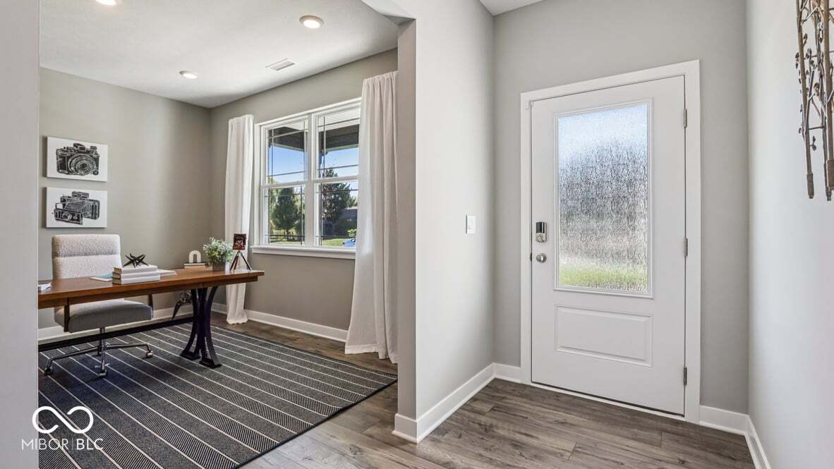 5th image of 5765 Chadwick Dr, Pendleton, IN 46064 | MLS# 22108760