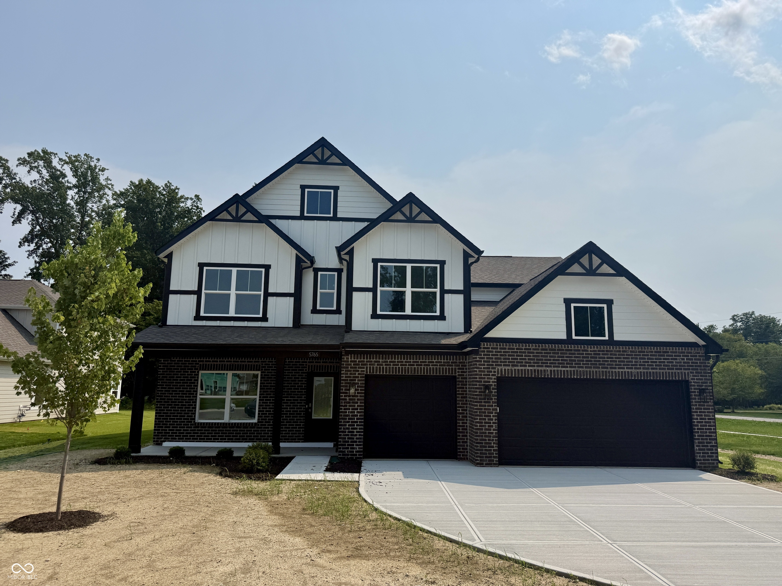1st image of 5765 Chadwick Dr, Pendleton, IN 46064 | MLS# 22108760