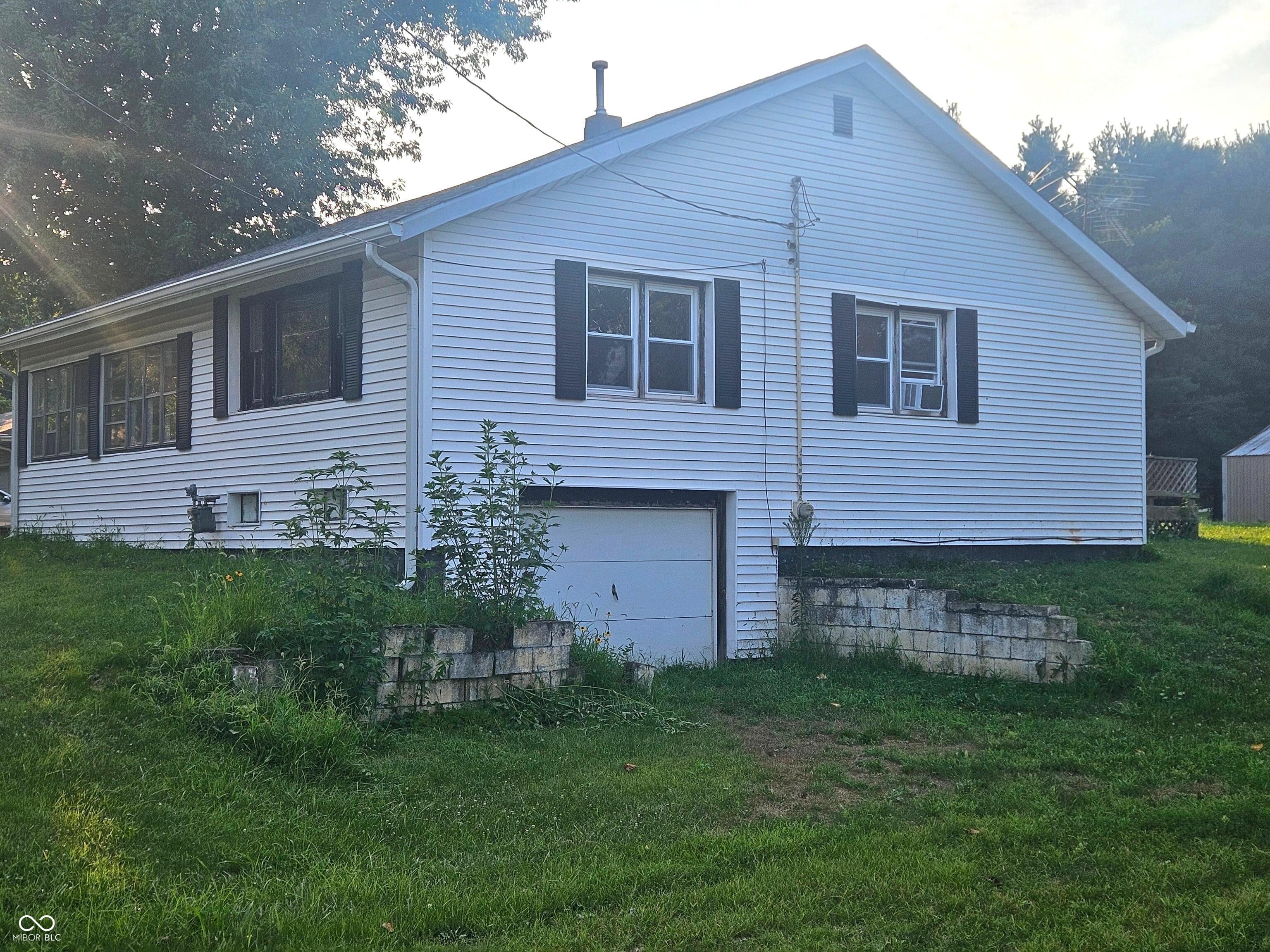 4th image of 4106 W 600 S, Shelbyville, IN 46176 | MLS# 22108768