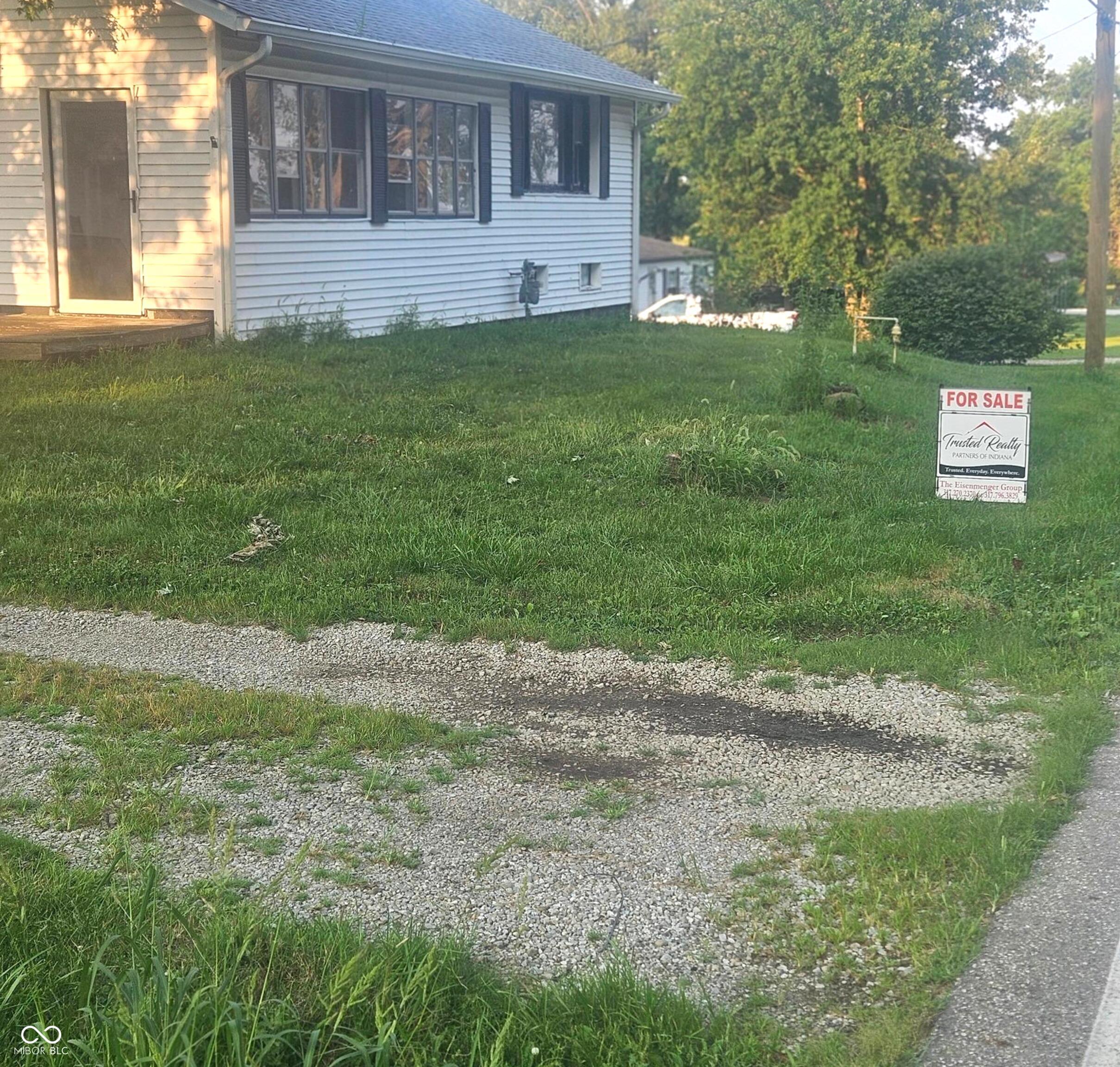5th image of 4106 W 600 S, Shelbyville, IN 46176 | MLS# 22108768