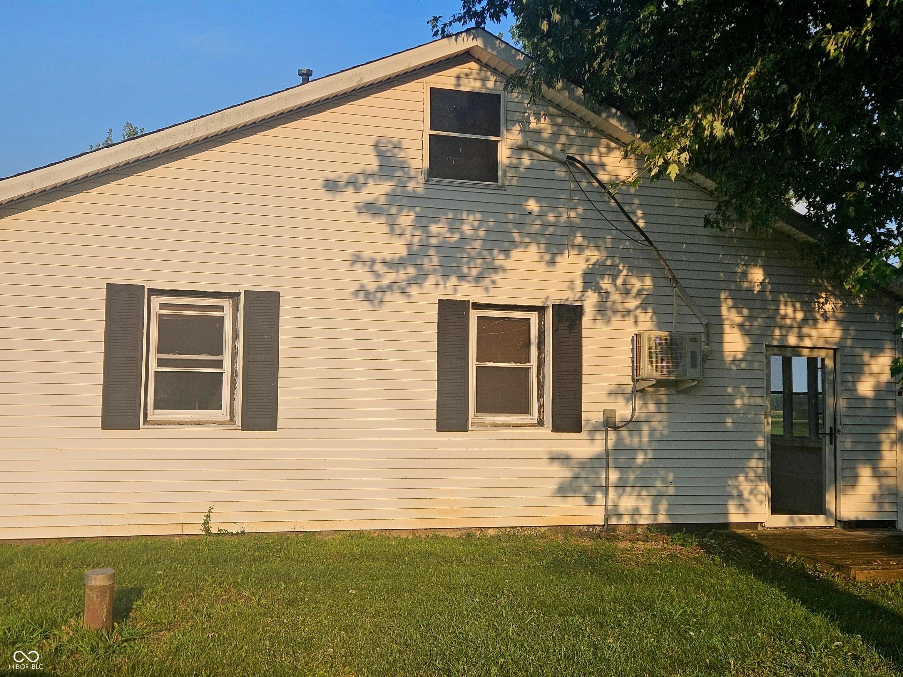 3rd image of 4106 W 600 S, Shelbyville, IN 46176 | MLS# 22108768