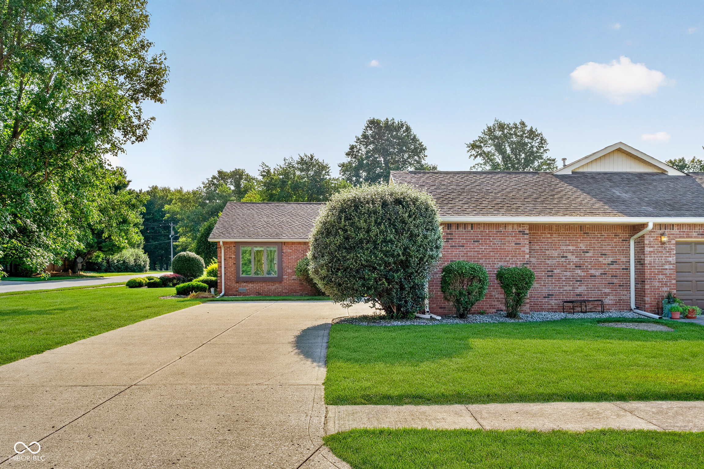 2nd image of 536 Beech Ln, Pendleton, IN 46064 | MLS# 22108789