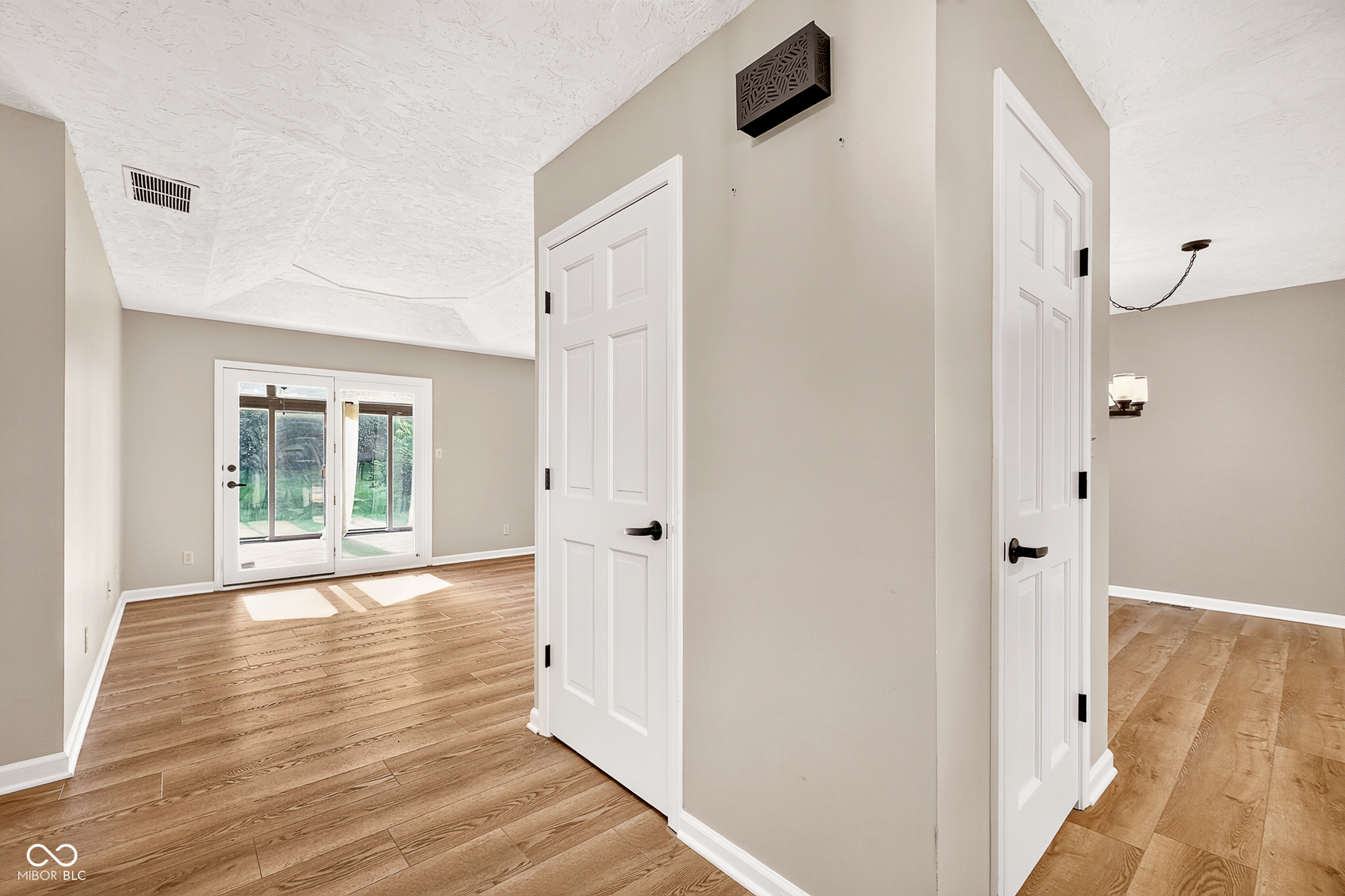 4th image of 536 Beech Ln, Pendleton, IN 46064 | MLS# 22108789
