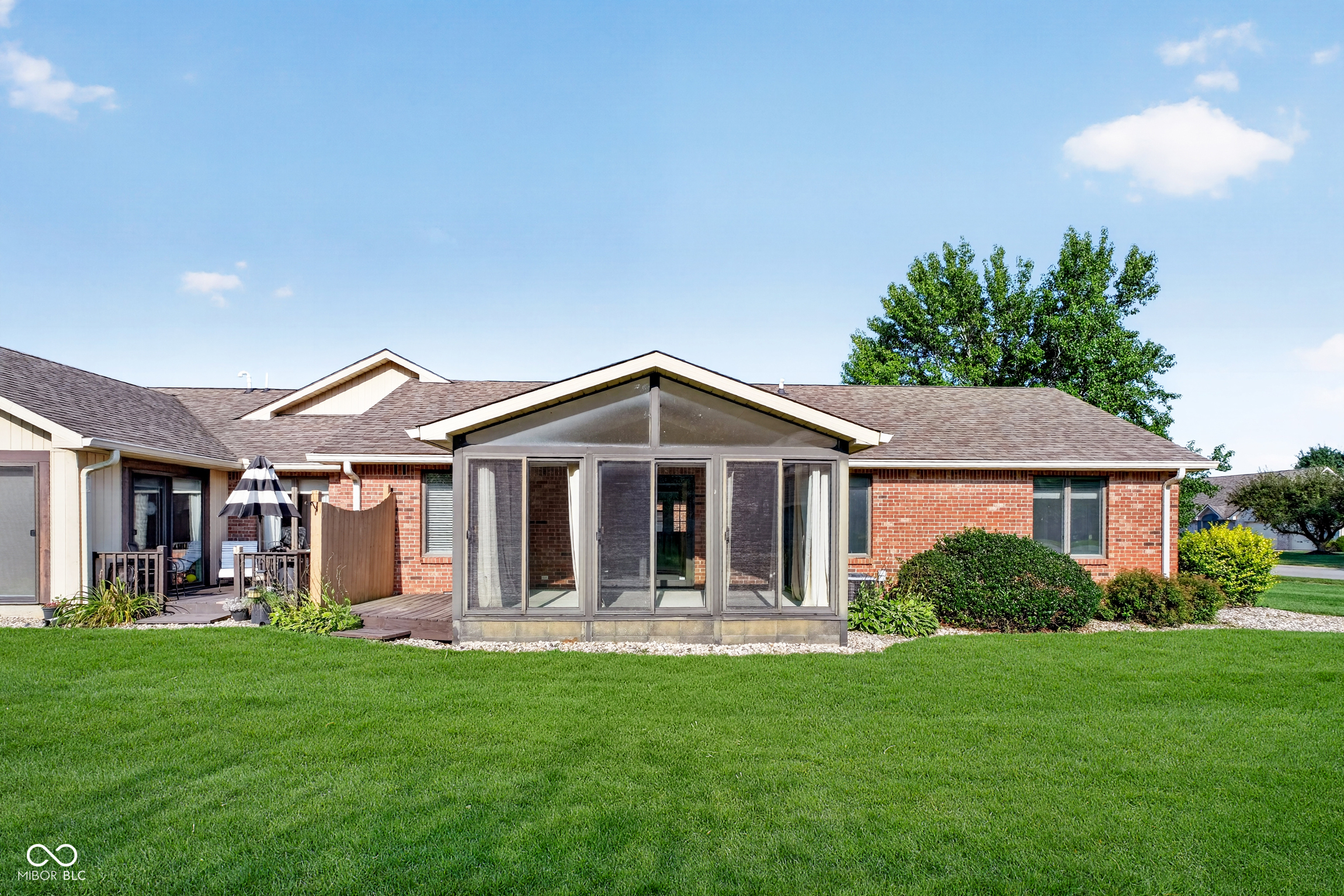 33rd image of 536 Beech Ln, Pendleton, IN 46064 | MLS# 22108789