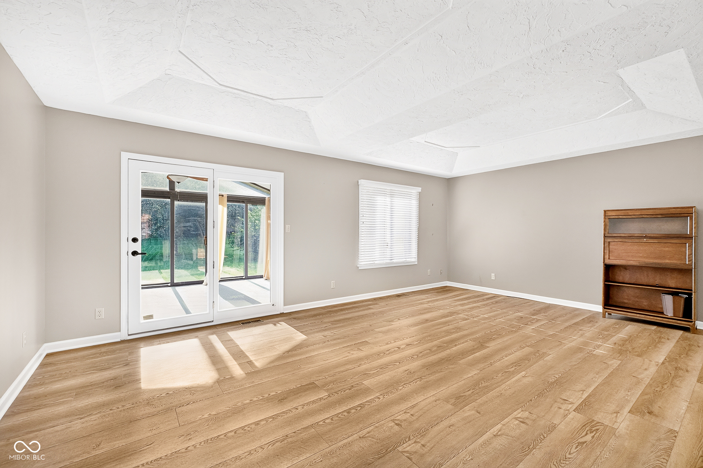 5th image of 536 Beech Ln, Pendleton, IN 46064 | MLS# 22108789