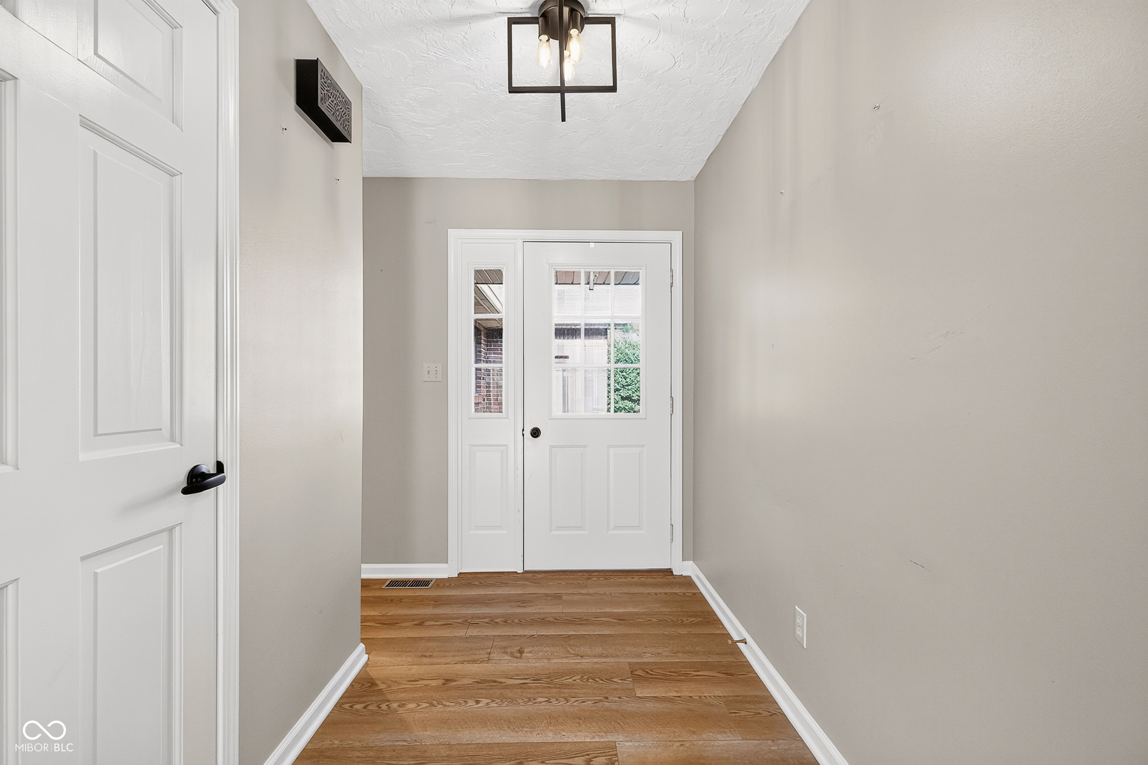 3rd image of 536 Beech Ln, Pendleton, IN 46064 | MLS# 22108789