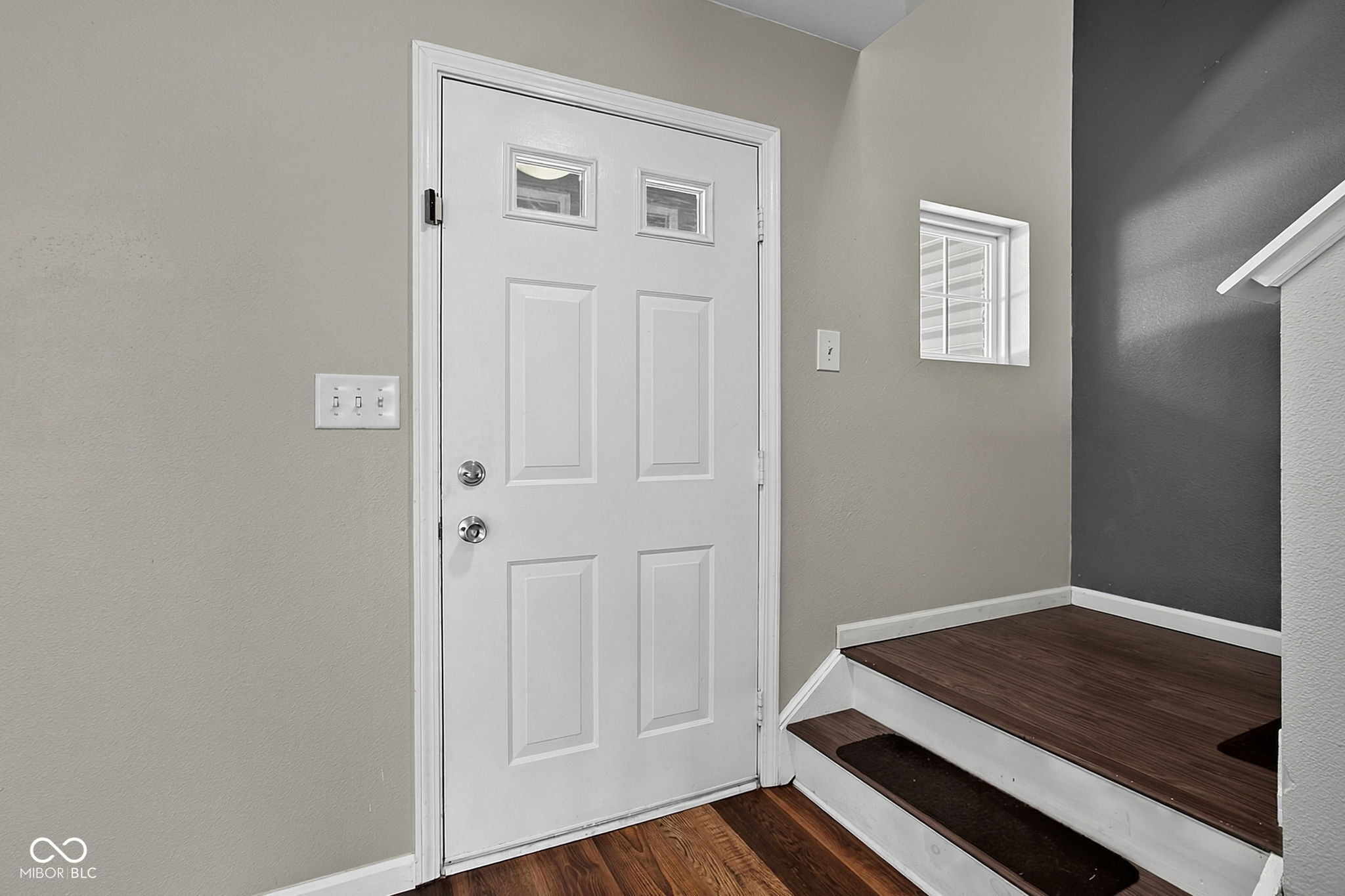 4th image of 9793 Trail Dr, Avon, IN 46123 | MLS# 22108899
