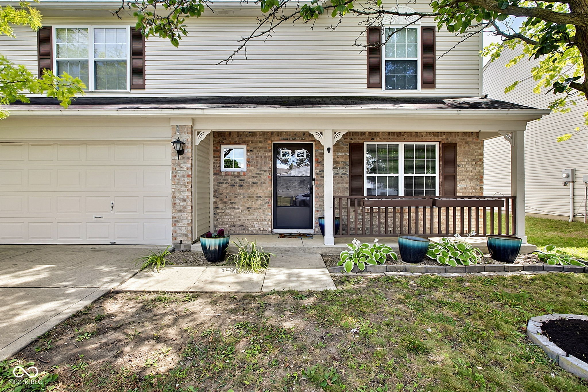 3rd image of 9793 Trail Dr, Avon, IN 46123 | MLS# 22108899