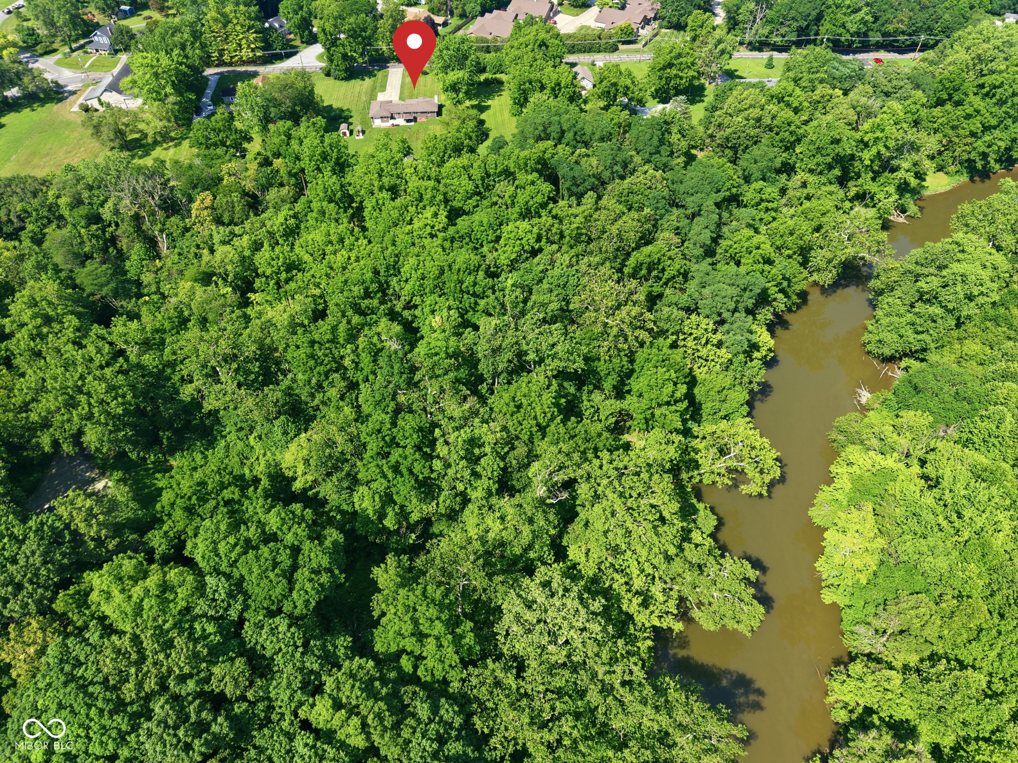 4th image of 3436 W 8Th Street Rd, Anderson, IN 46011 | MLS# 22108928